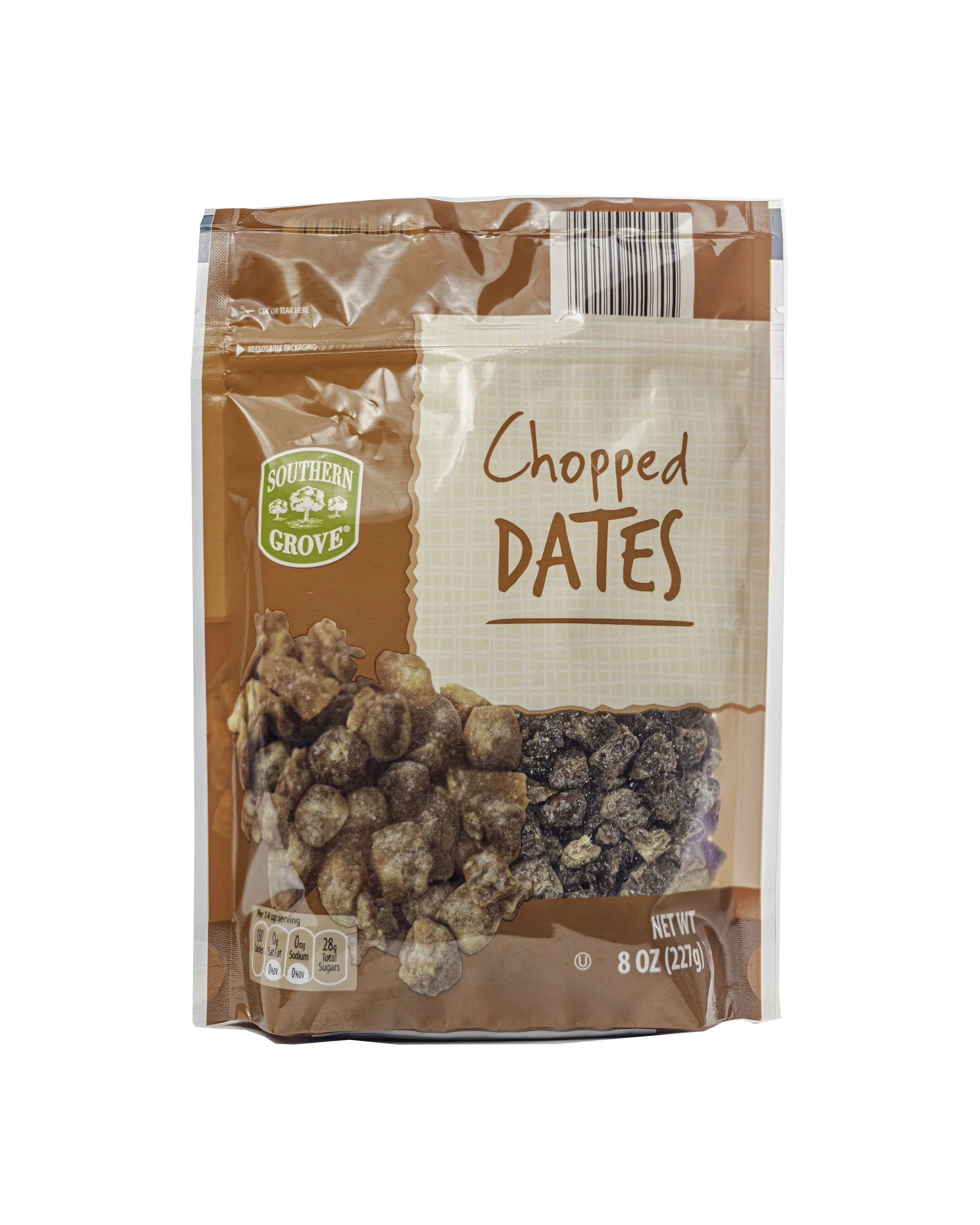 The Dates-2.jpg
