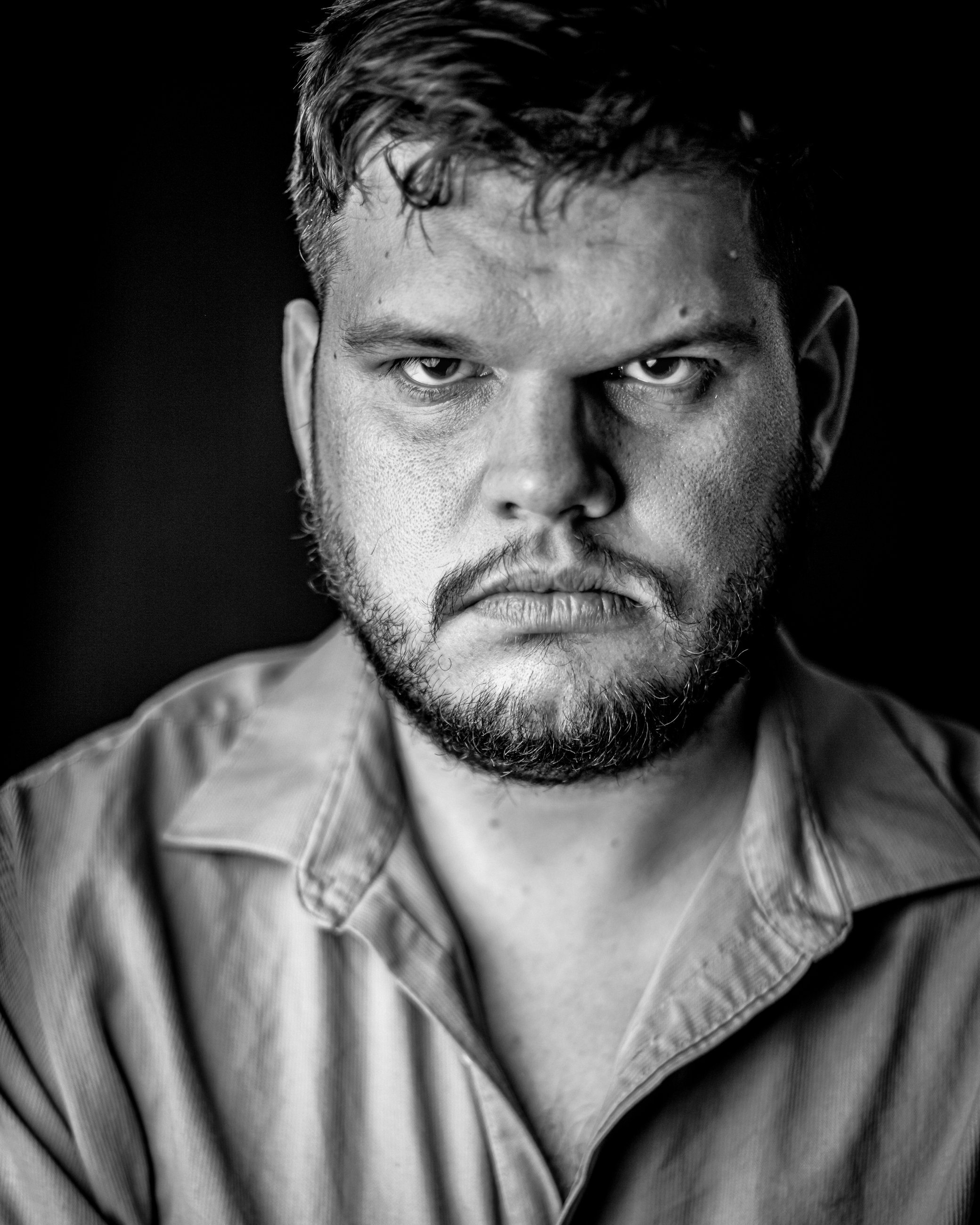 josh-5.jpg