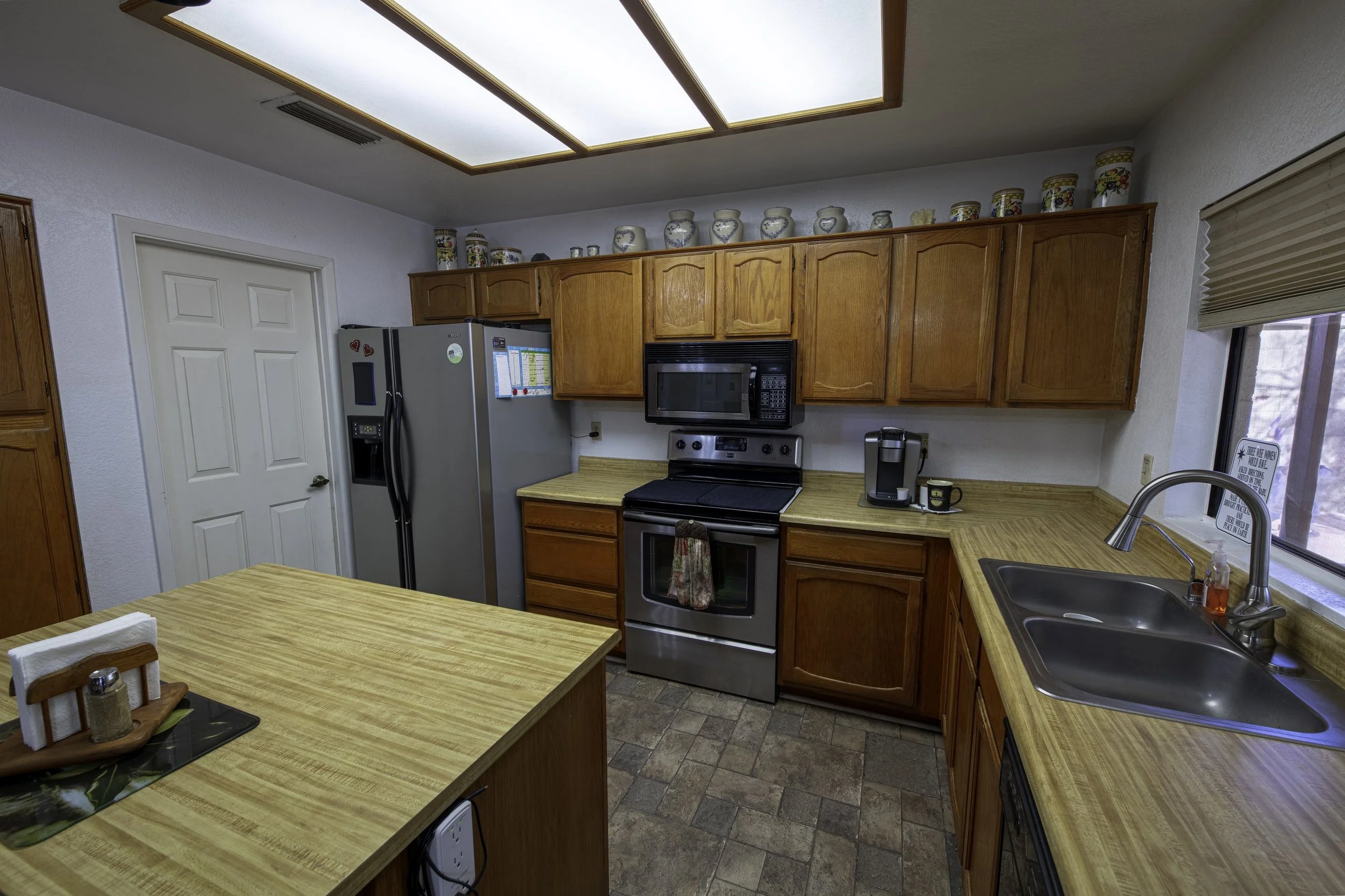 House-34.jpg