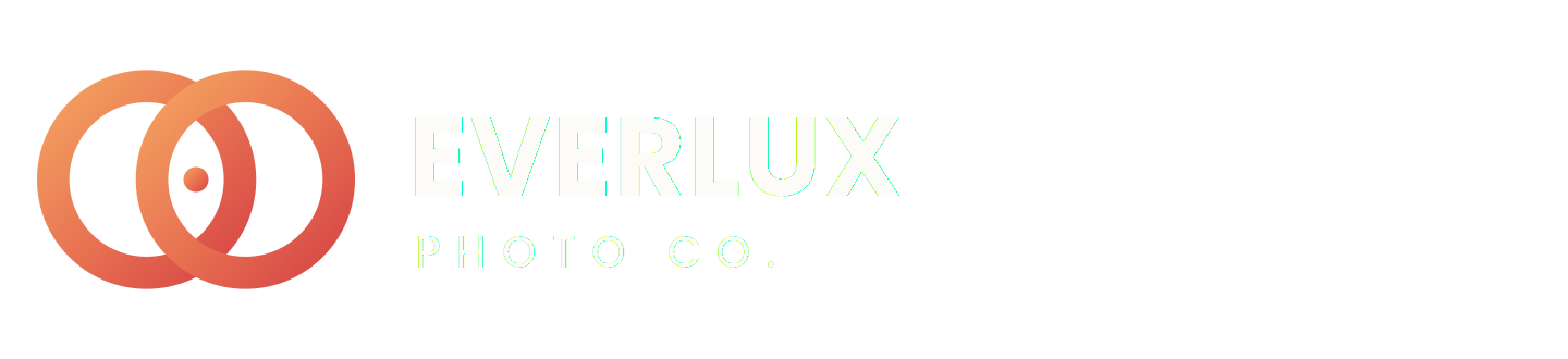 Everlux Photo Co.