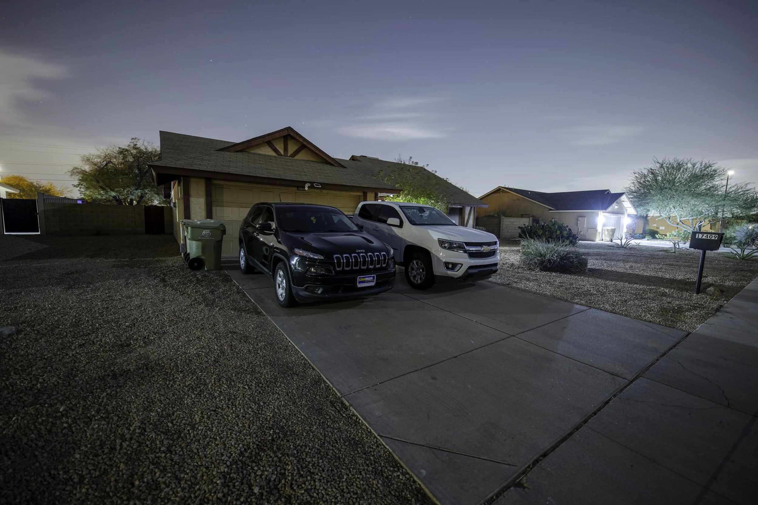 House-4.jpg