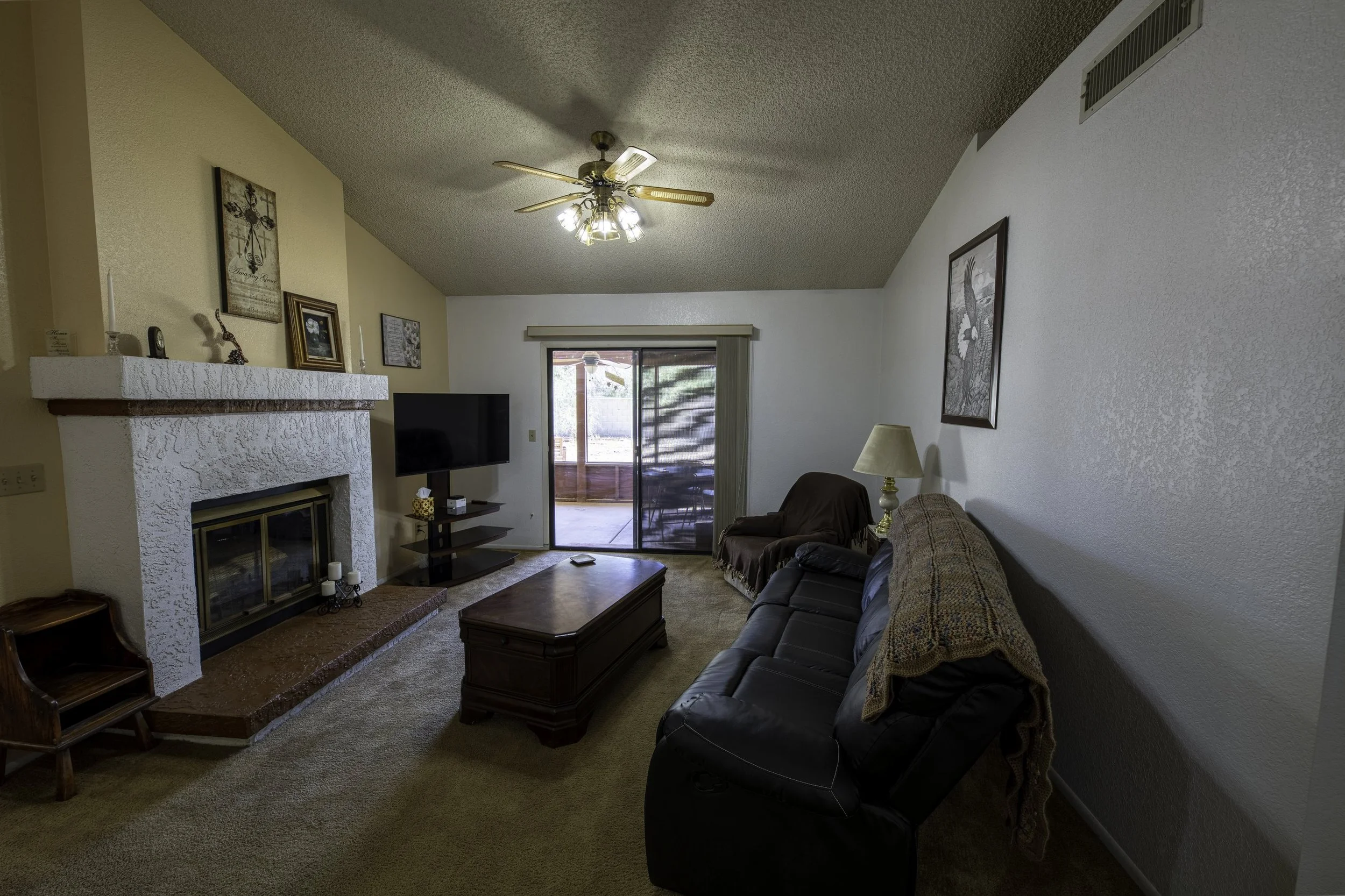 House-27.jpg