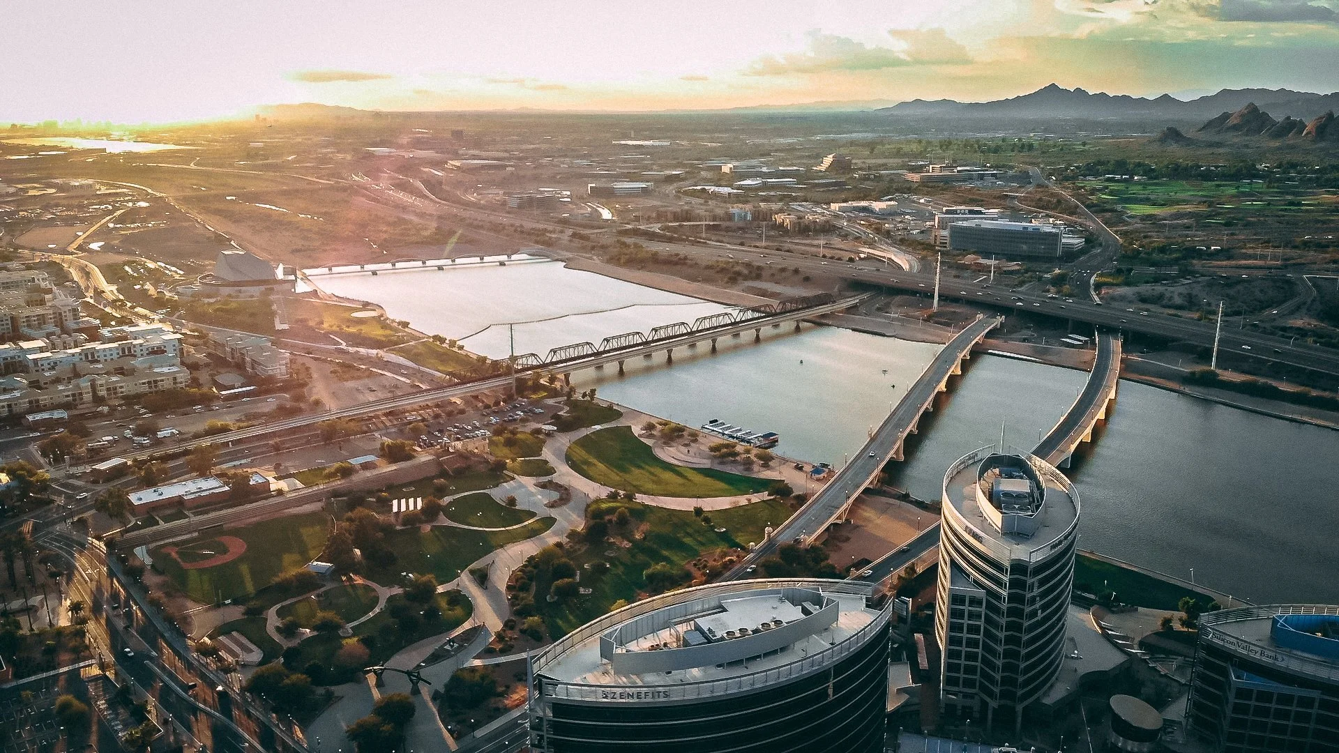drone shot.jpg