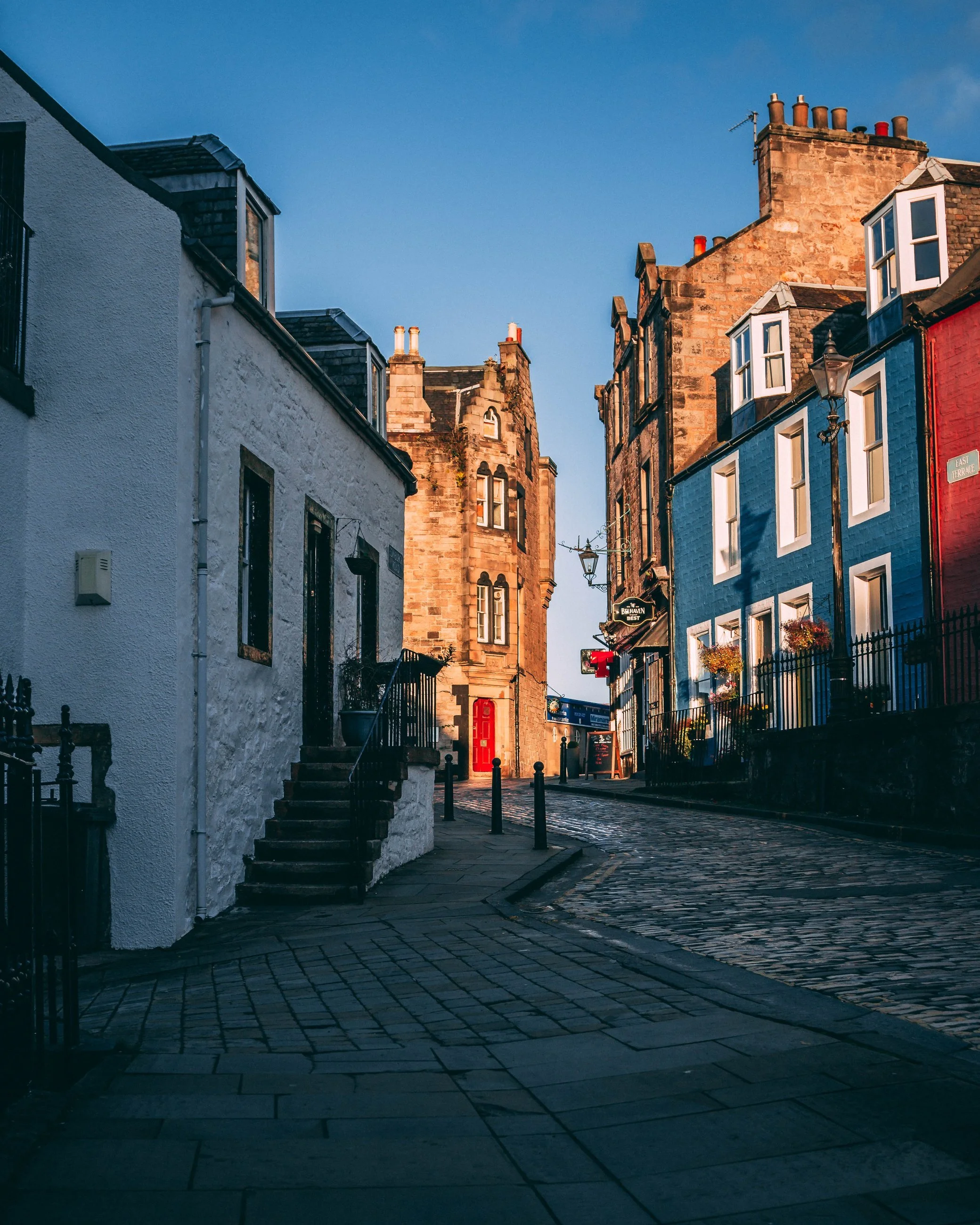 another street.jpg