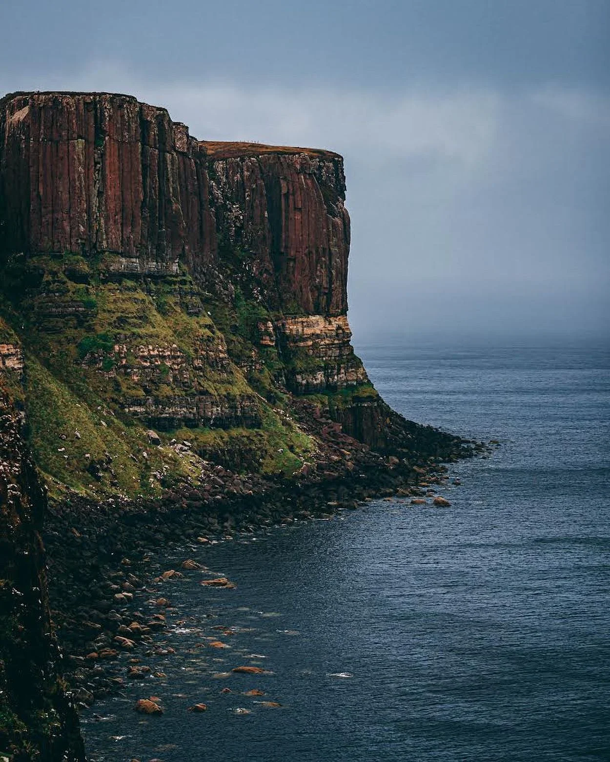 cliff.jpg