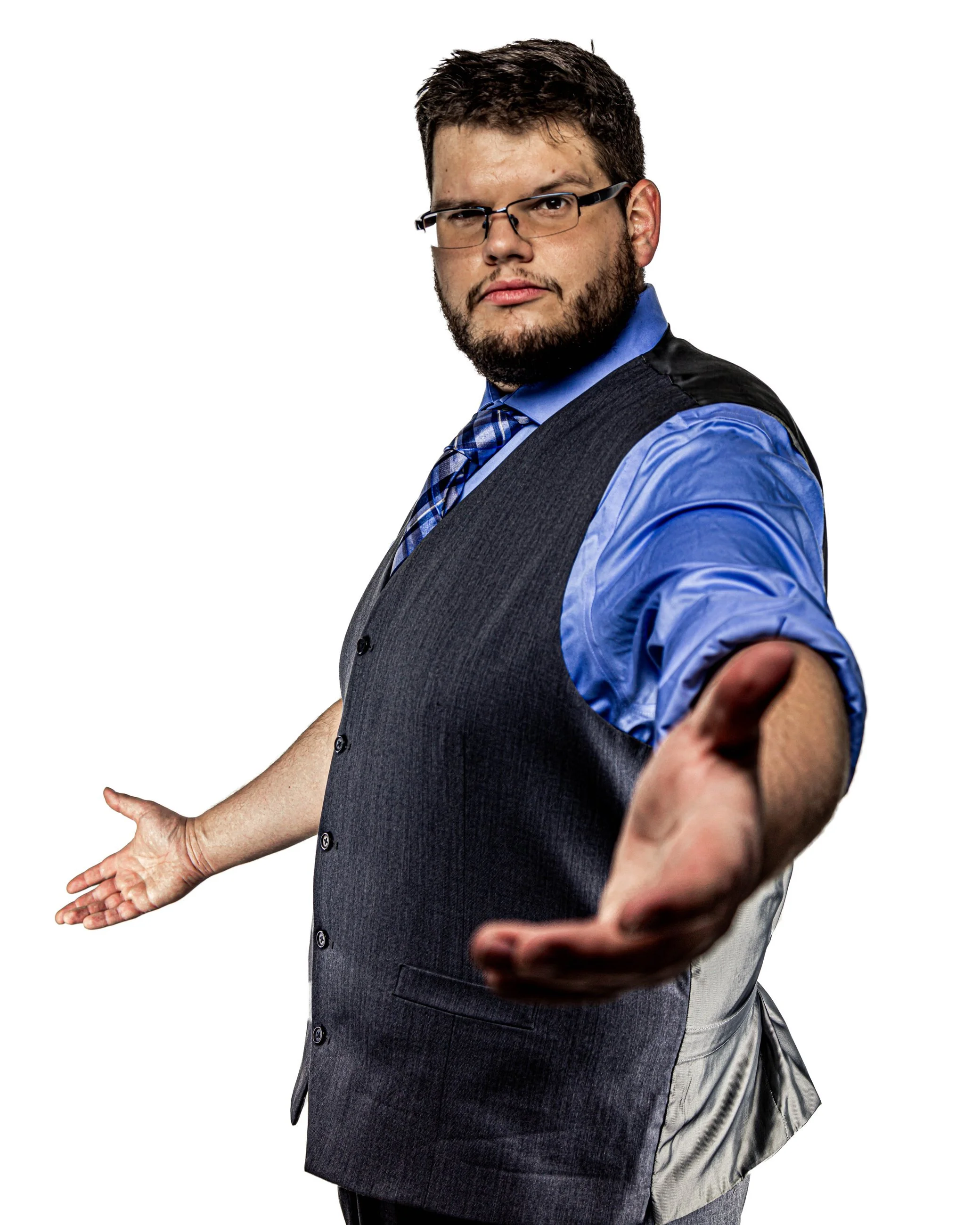 arms.jpg