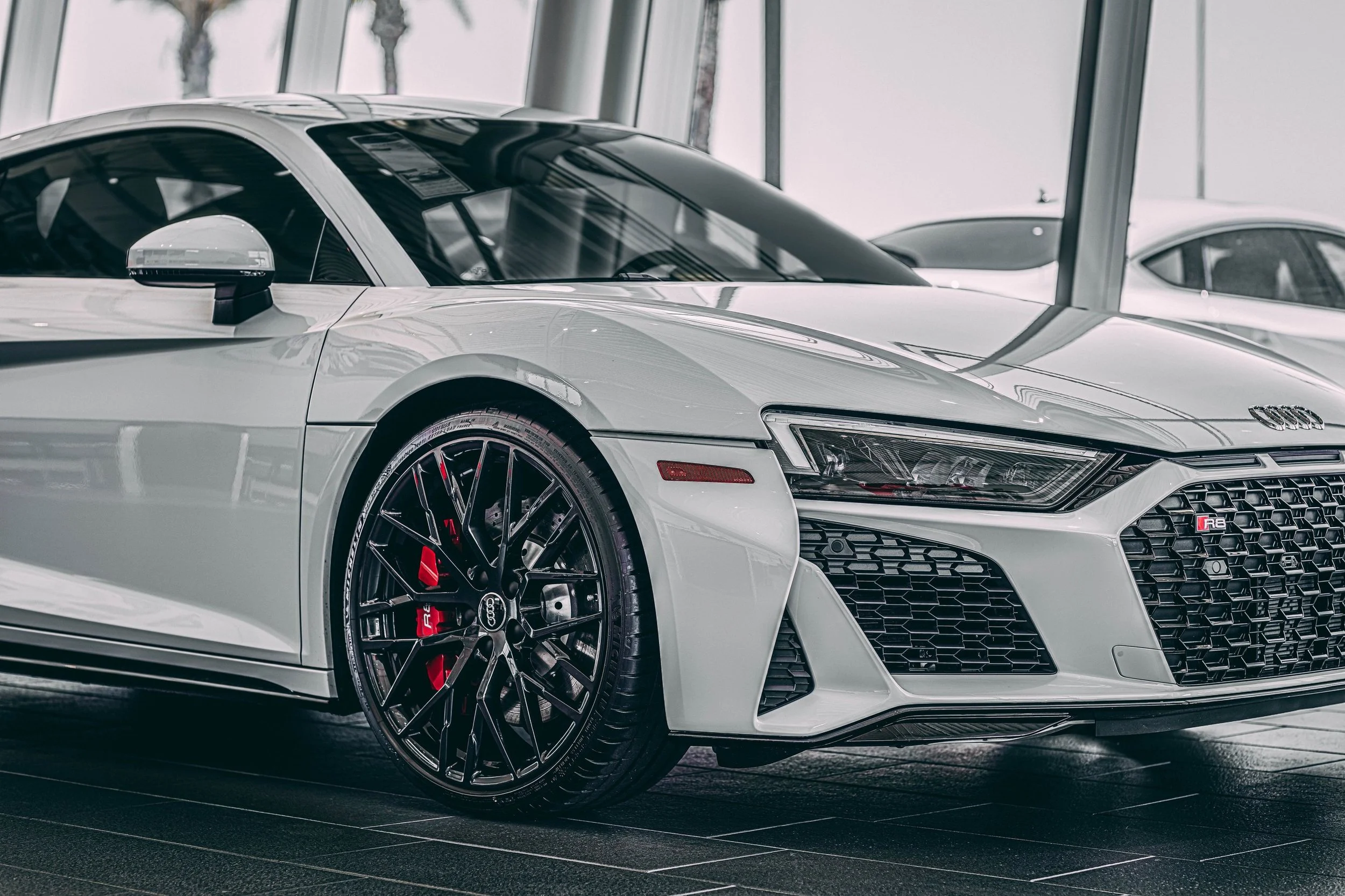 white r8-2.jpg