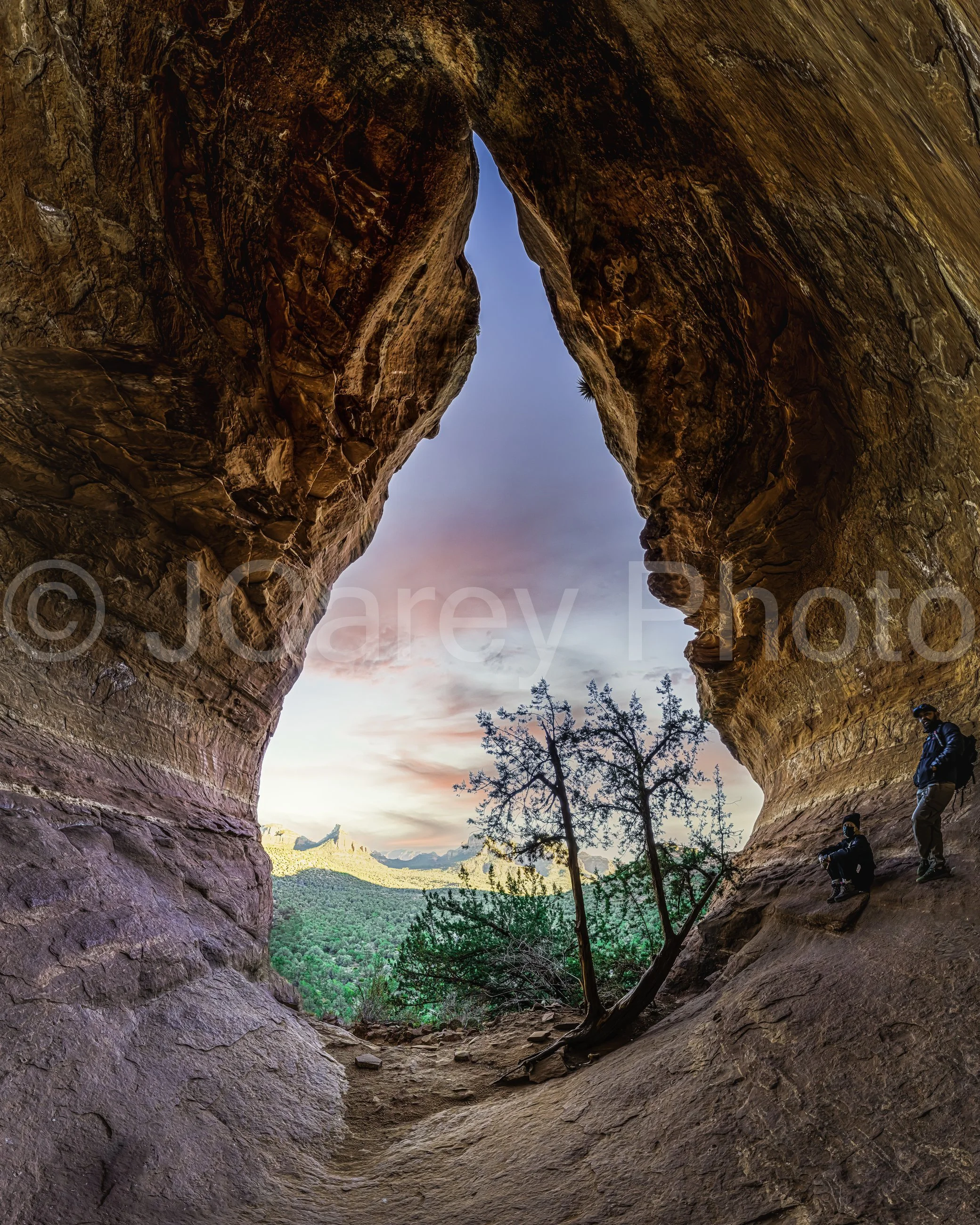 Birthing Cave no peeps.jpg