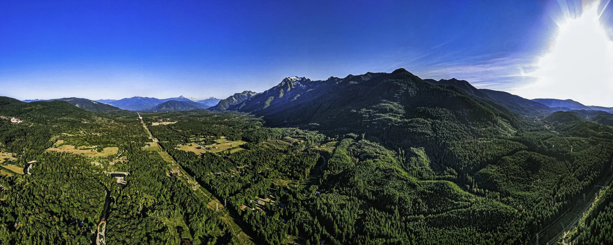 Mountain Side.jpg