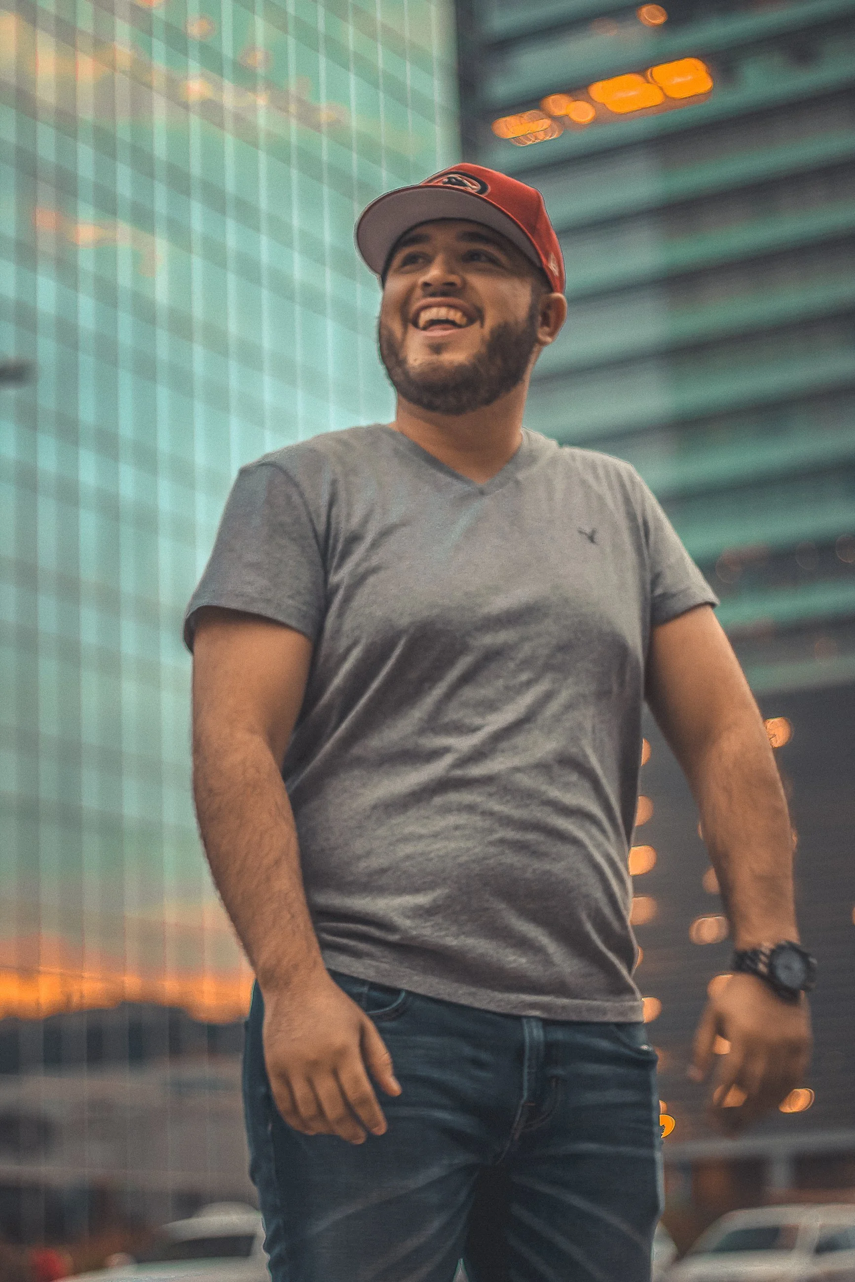 laugh 002.jpg