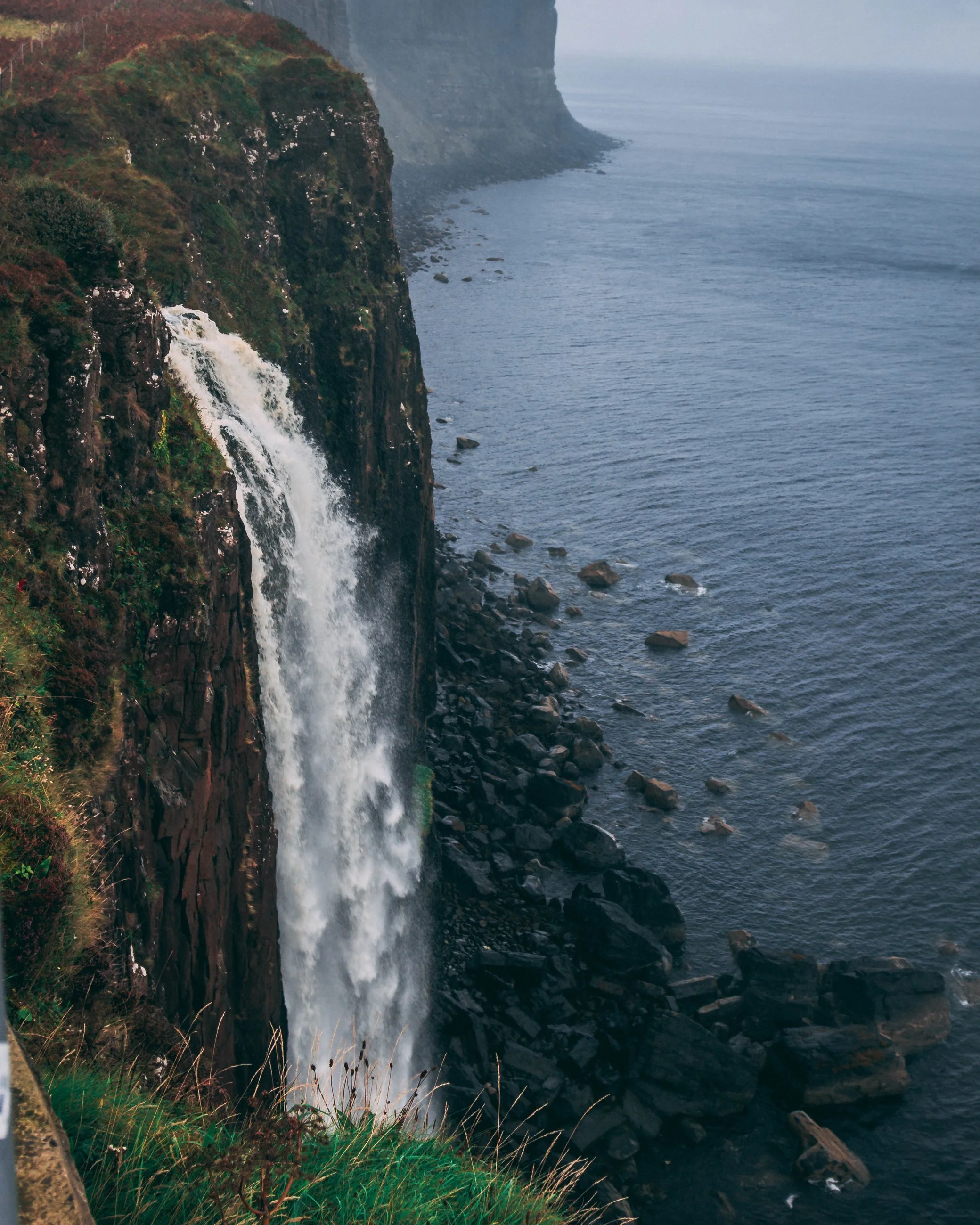 waterfall.jpg