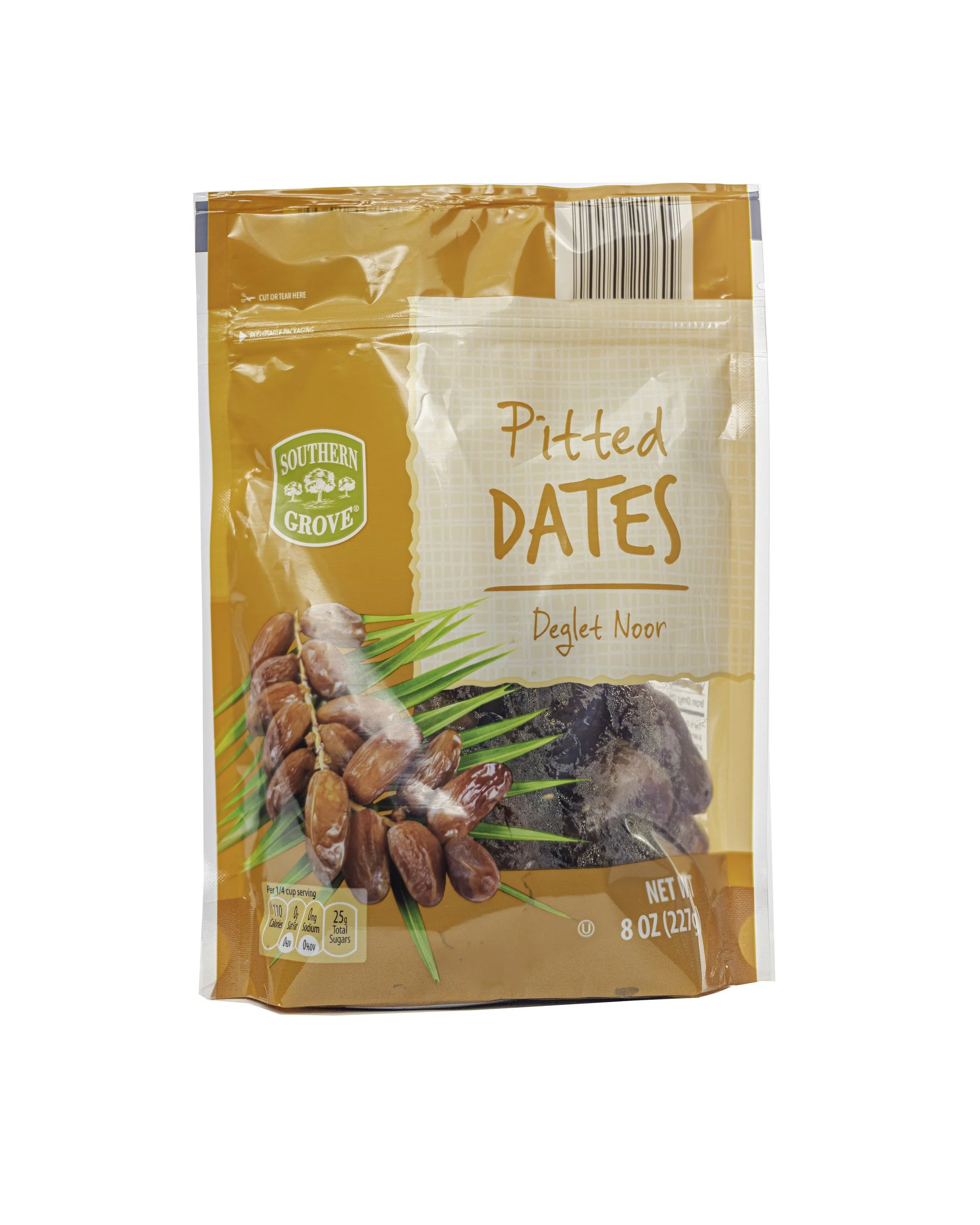 The Dates.jpg