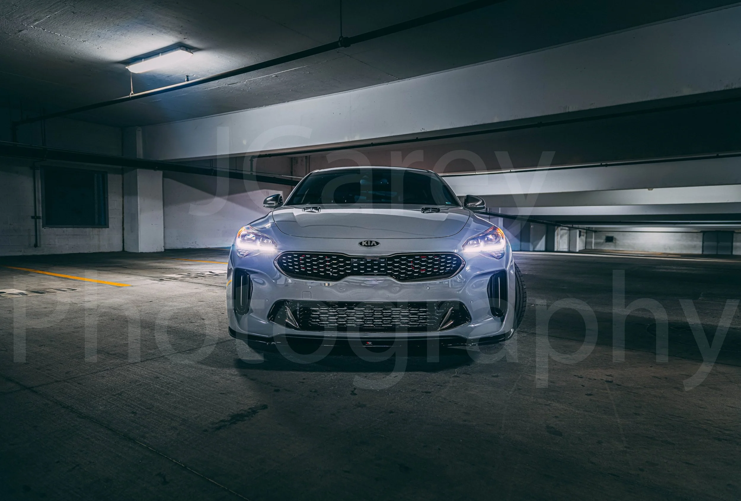 Car Photos-8.jpg