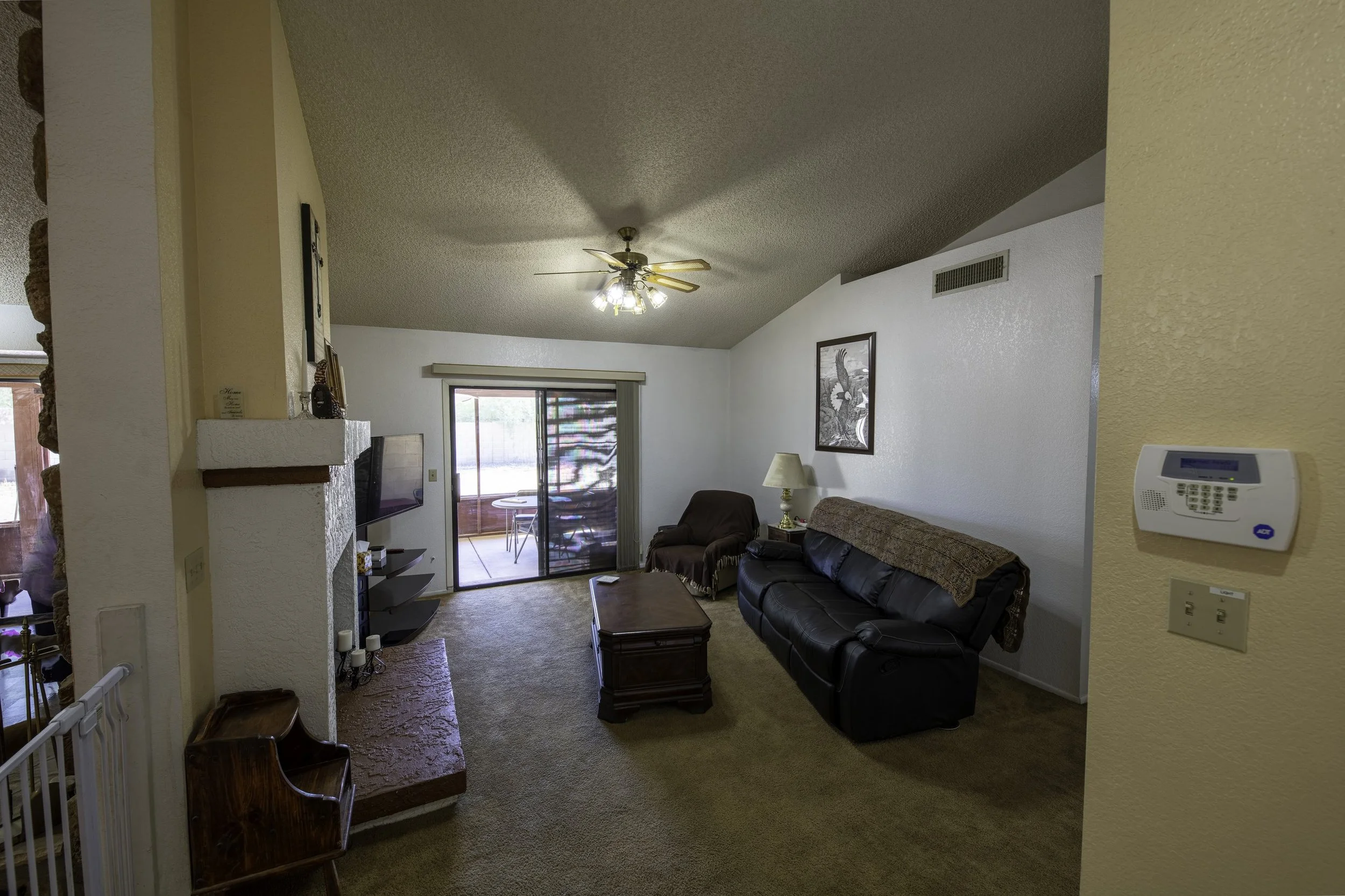 House-28.jpg