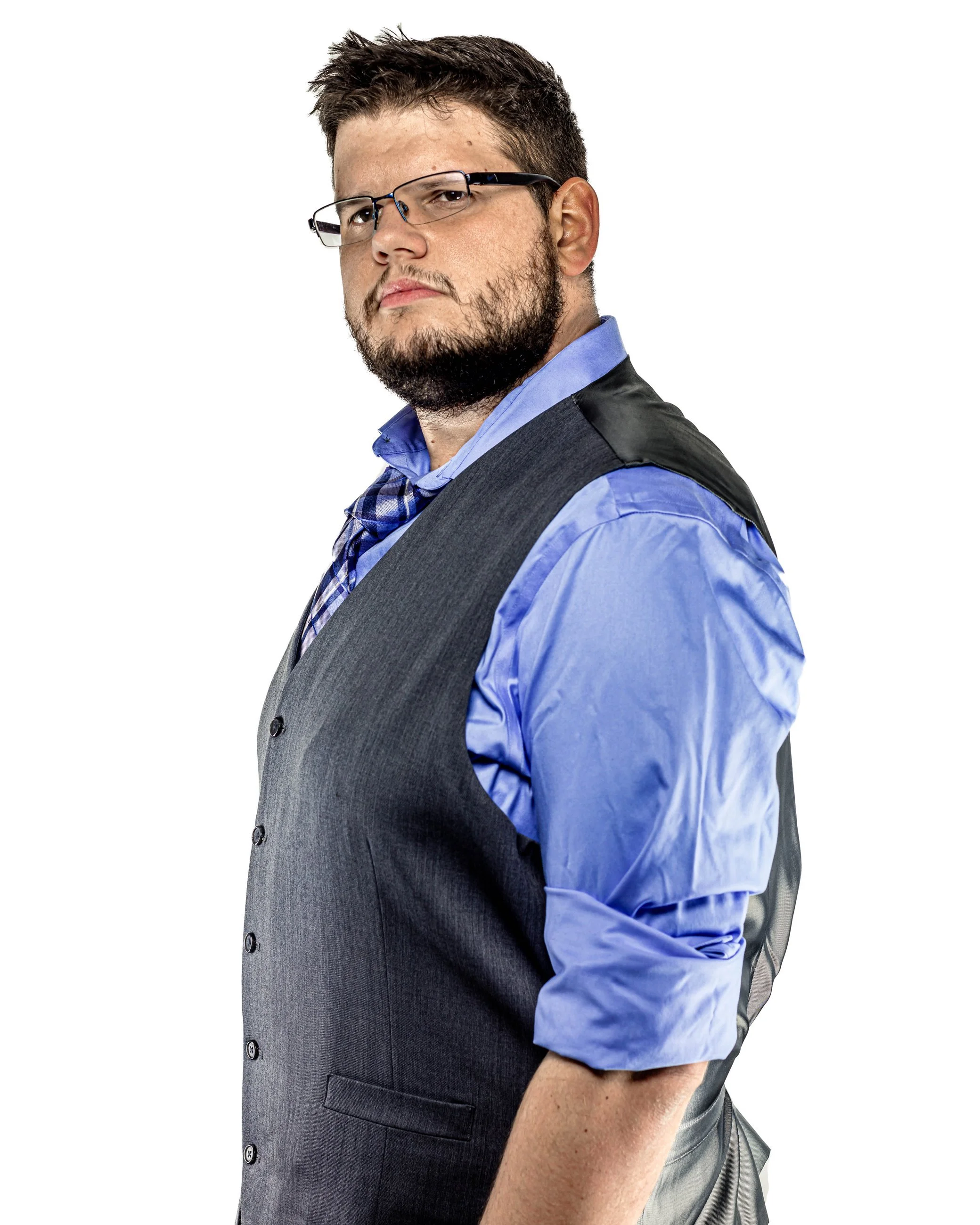 Suited.jpg