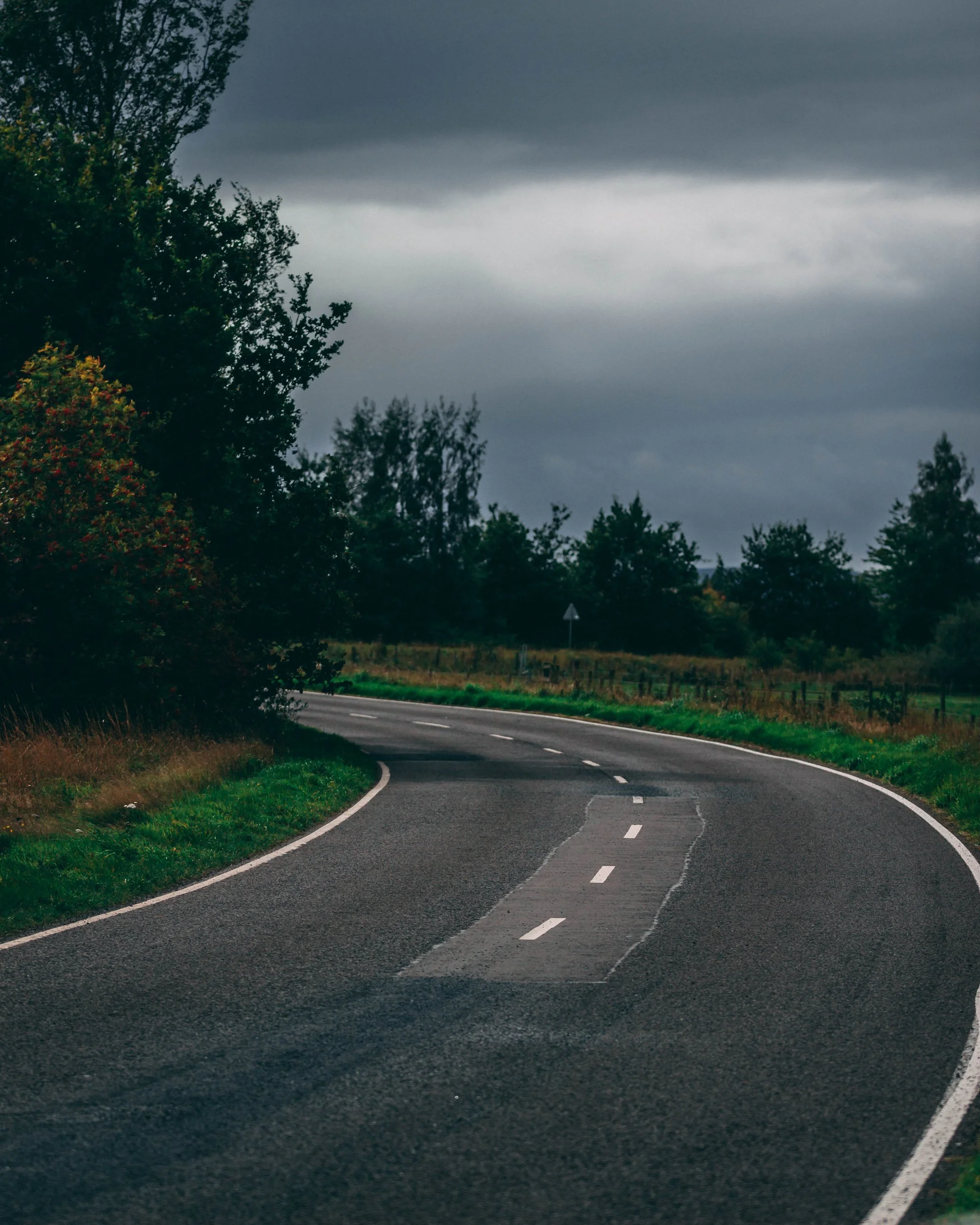 road.jpg