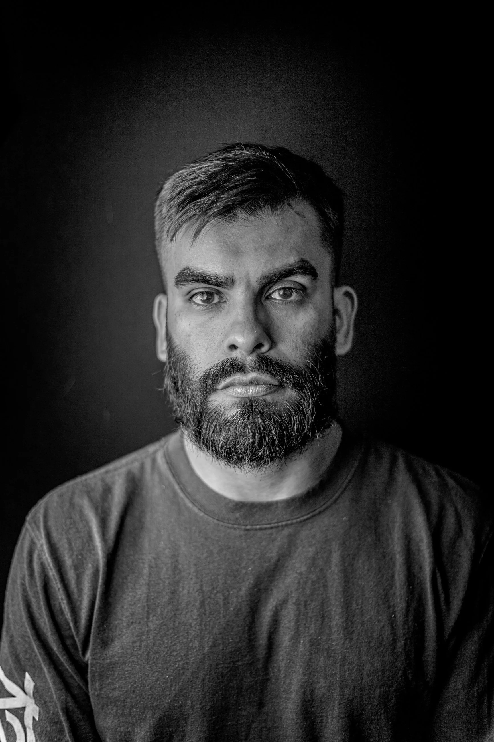 portrait of a man.jpg