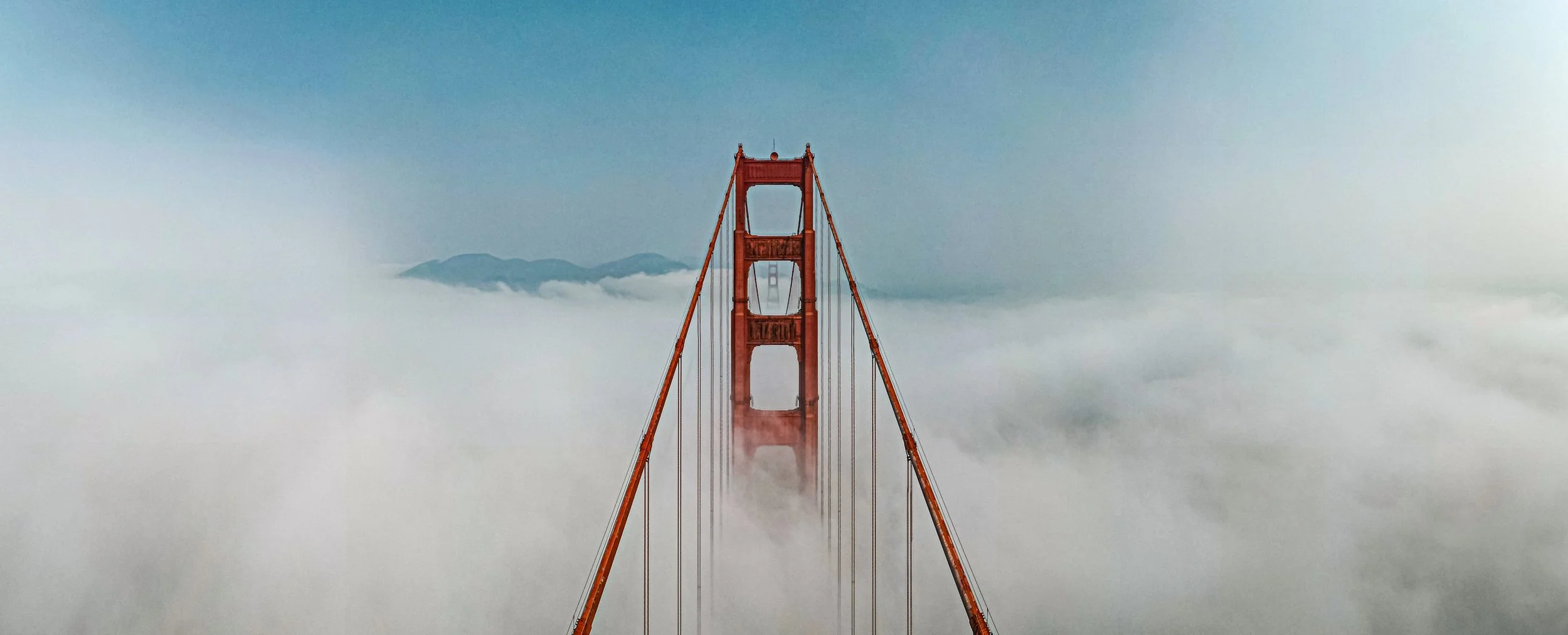 Bridge.jpg