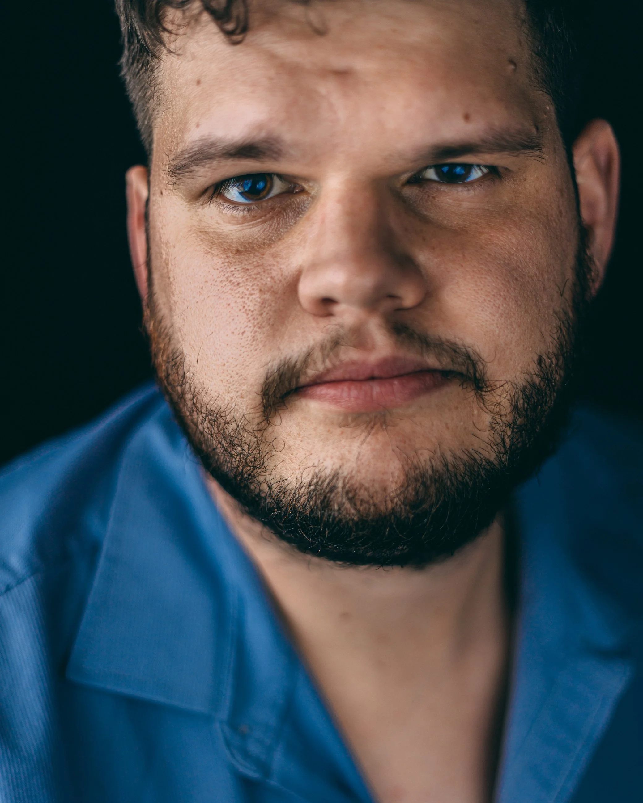 josh-8.jpg