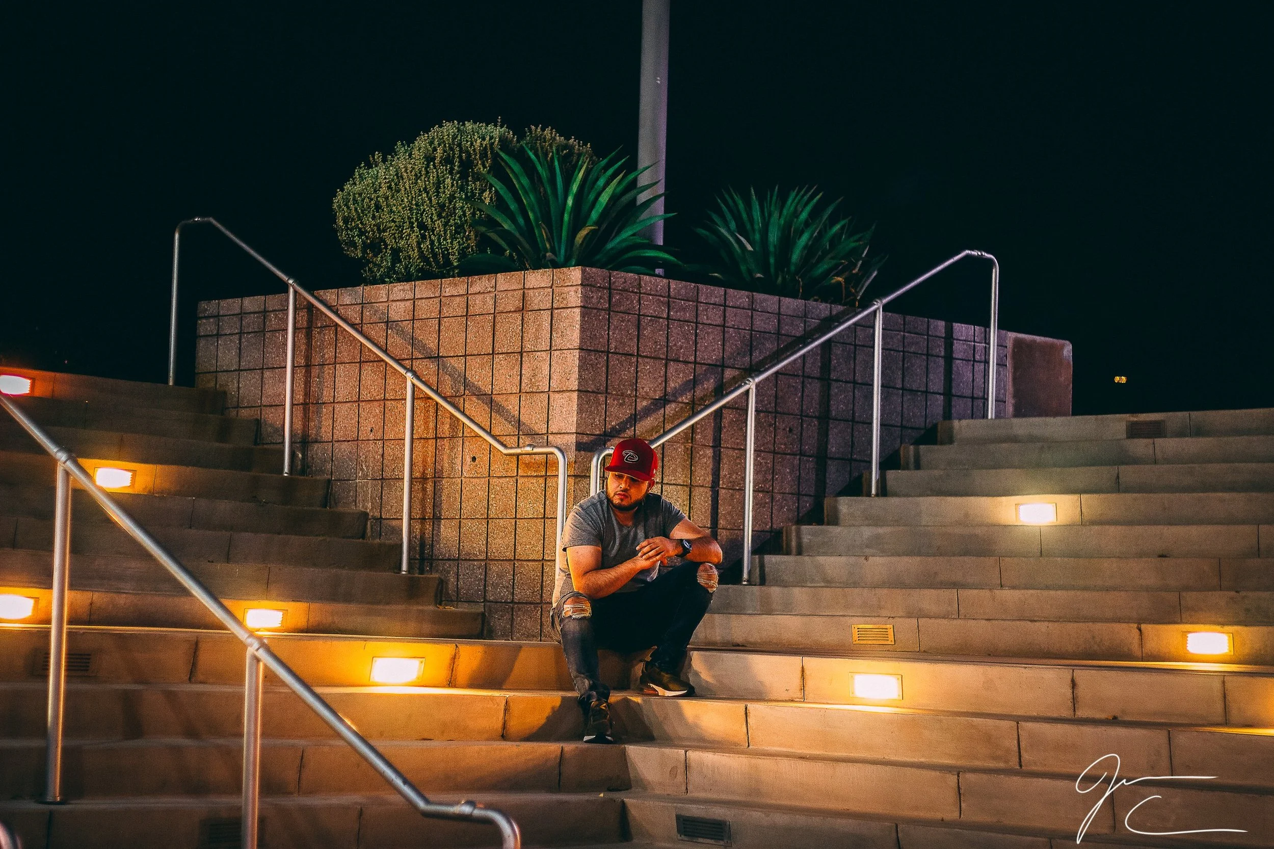 sitting on stairs 2.jpg