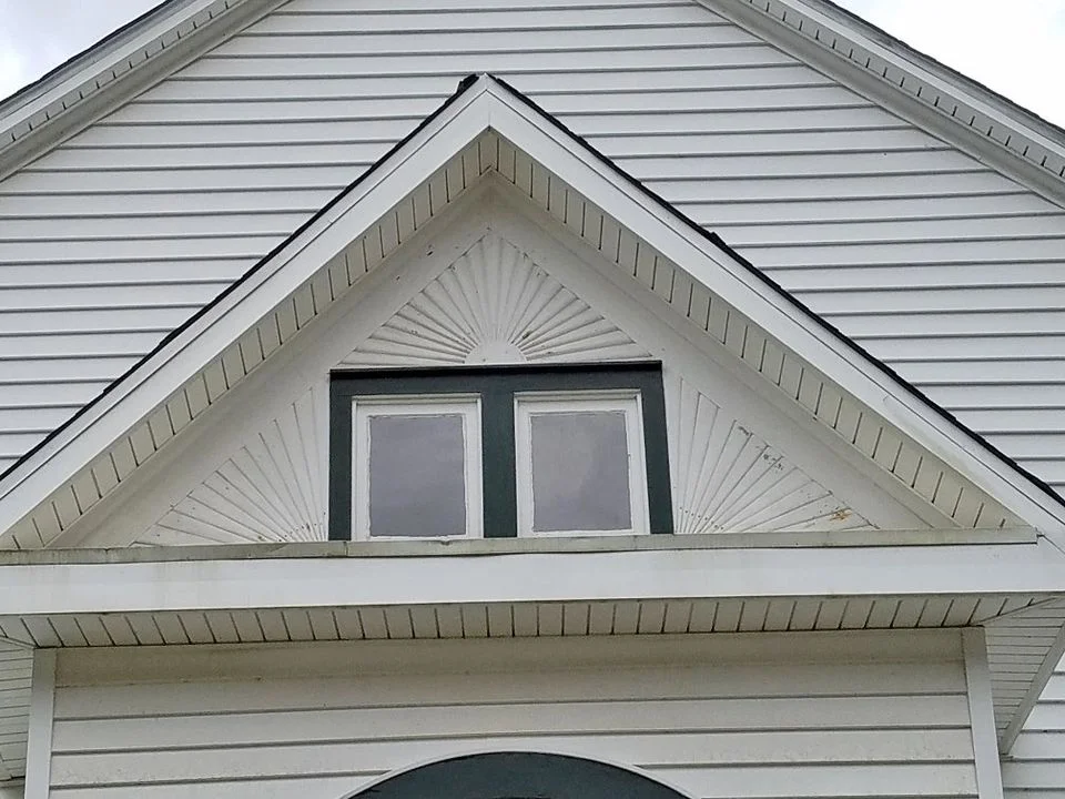 Photo3.jpg