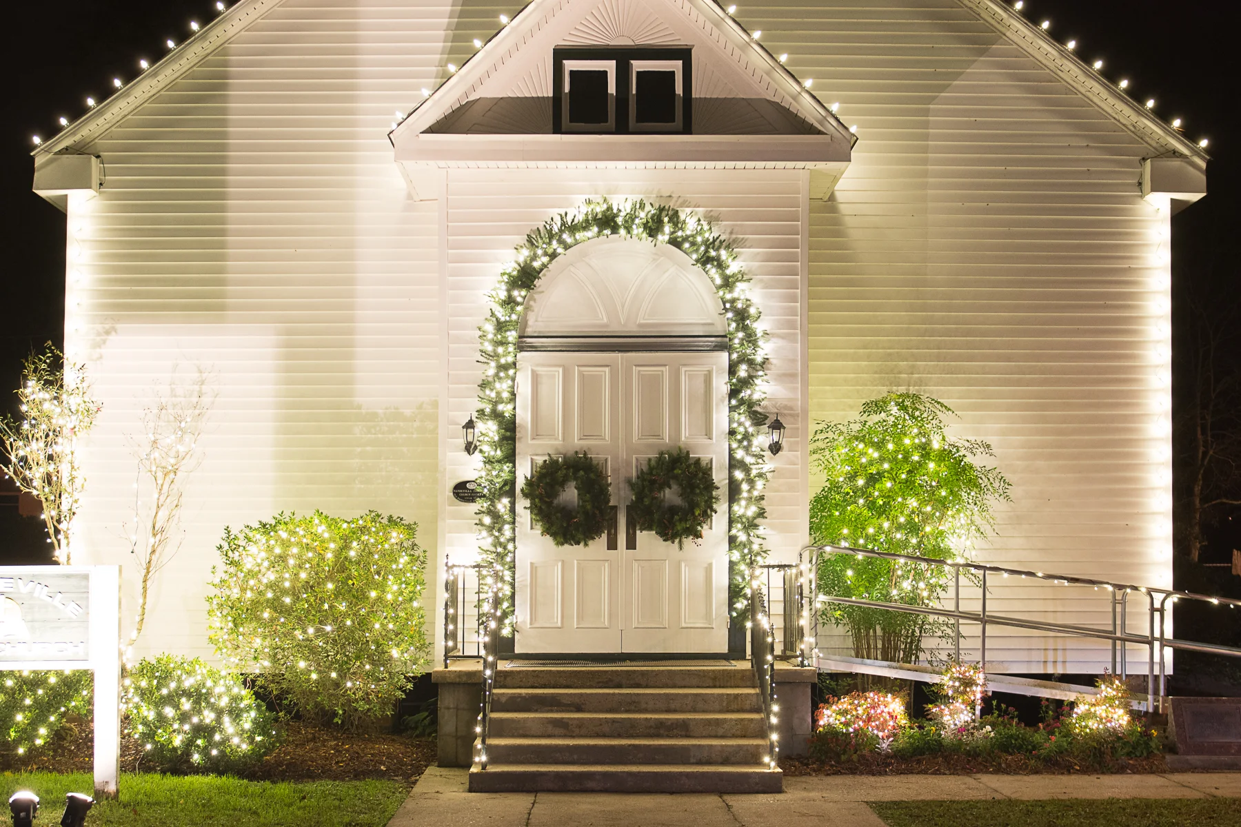 Church Christmas Lights 2018-8.jpg