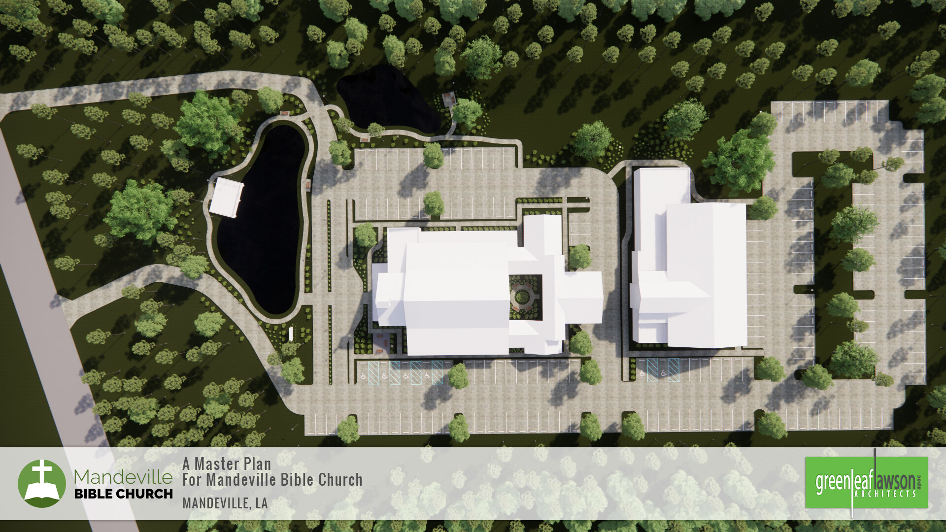 2020_10_21 - MBC Site Plan - No Labels.jpg