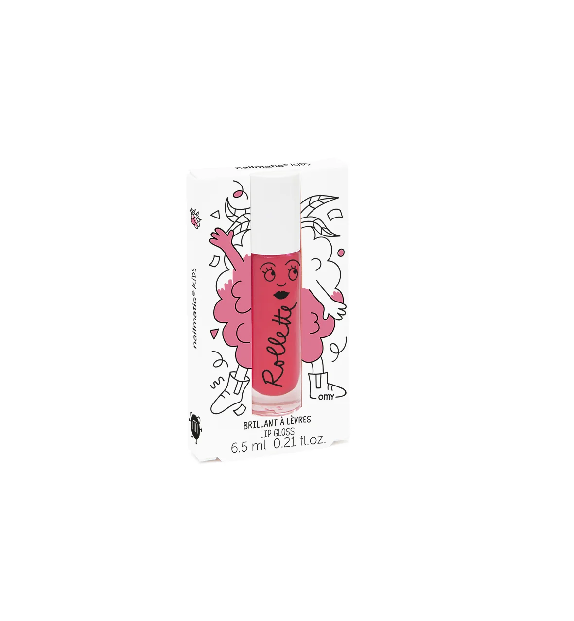 NM_Rollette_Framboise_packshoot_2018_WEB.jpg