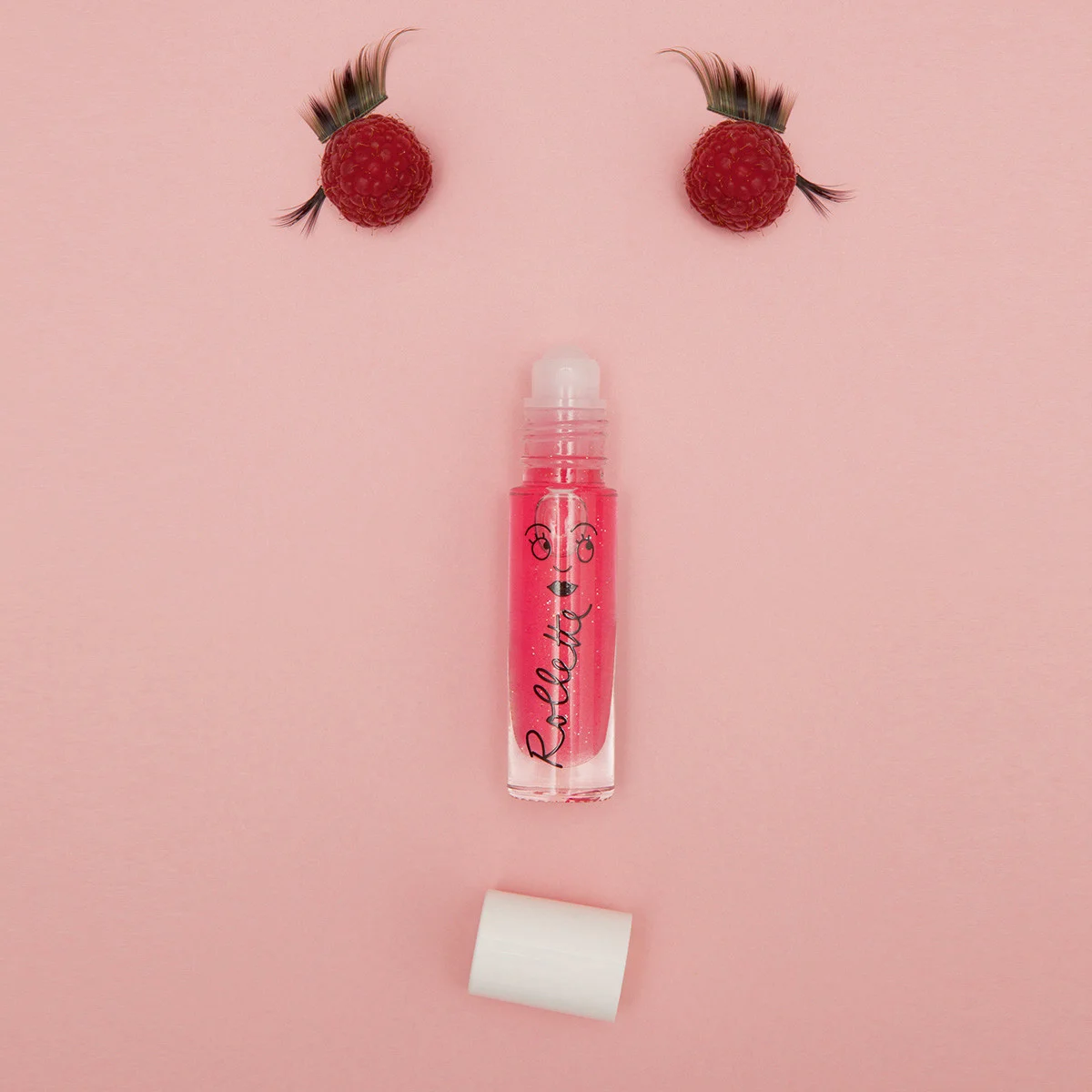 NAILMATIC-KidsLipGloss_Raspberry.02.jpg