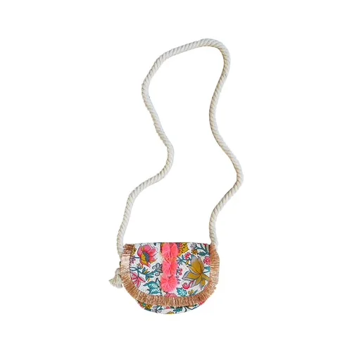 Flowers Bag.jpg