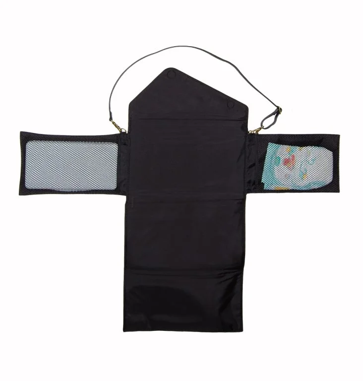 diaper-clutch-inside-black.jpg