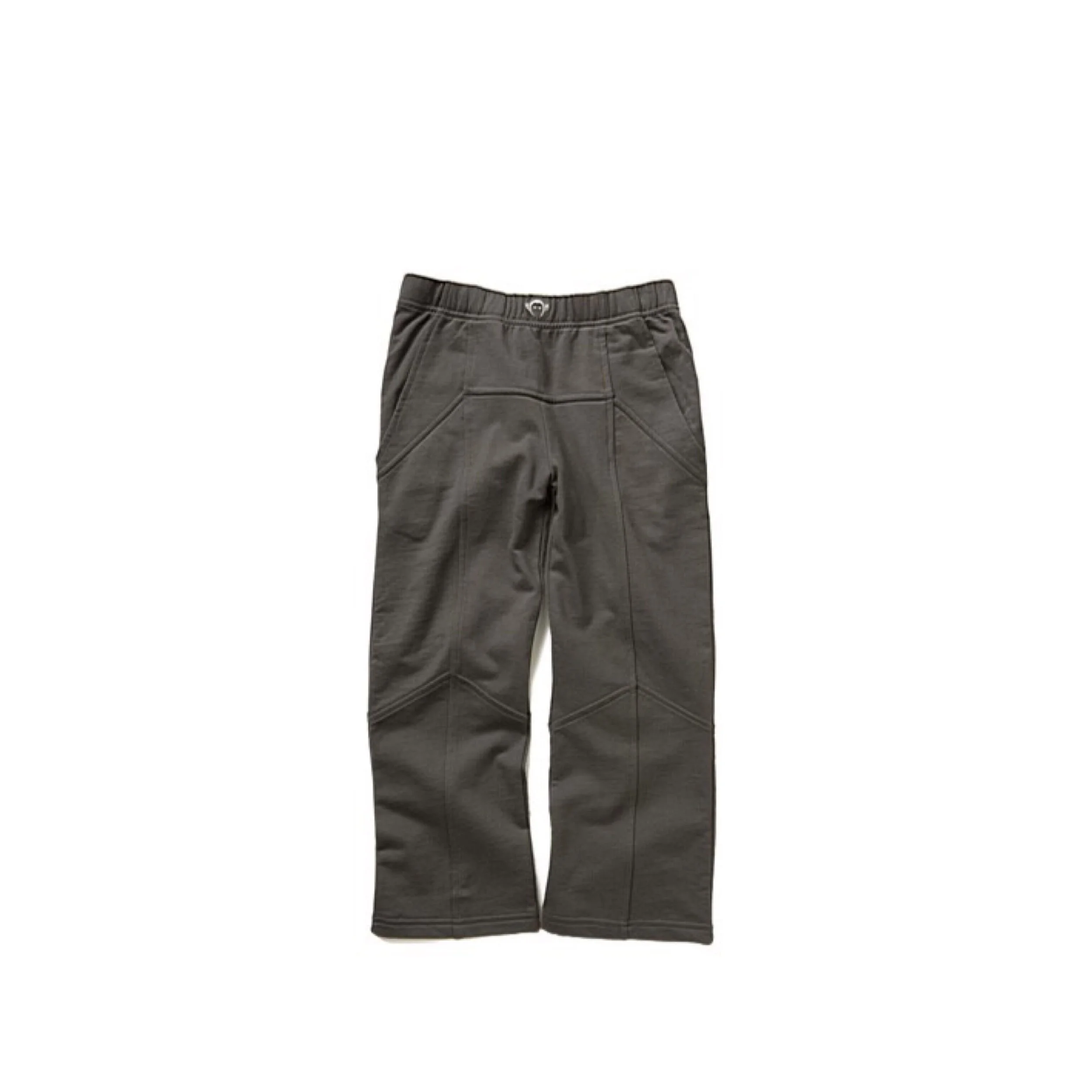 Vintage Black Sweats