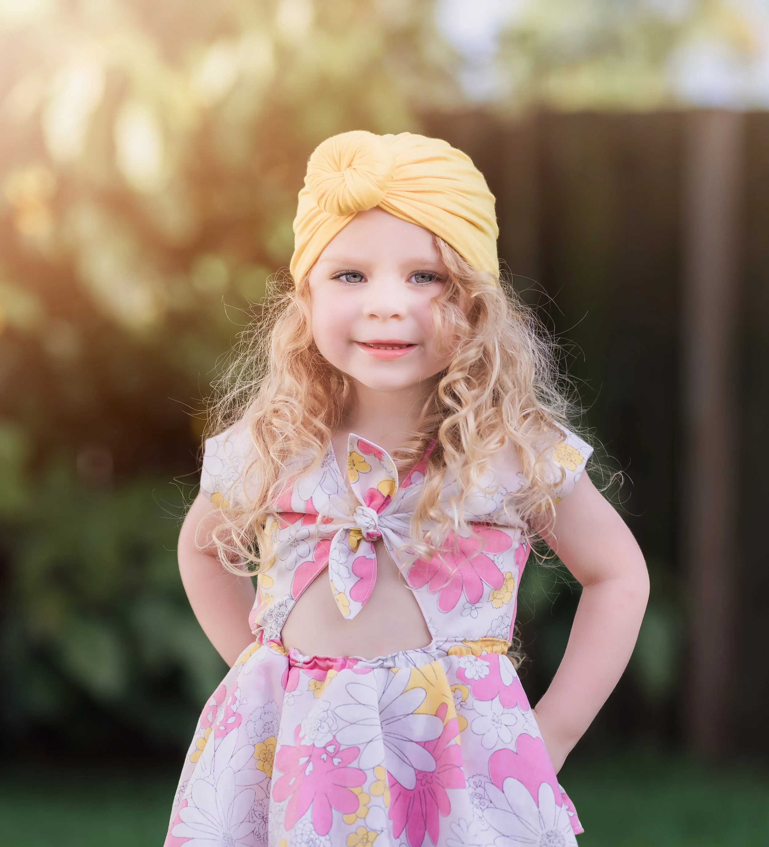 Leighton Jaiden Sky Turban.jpg