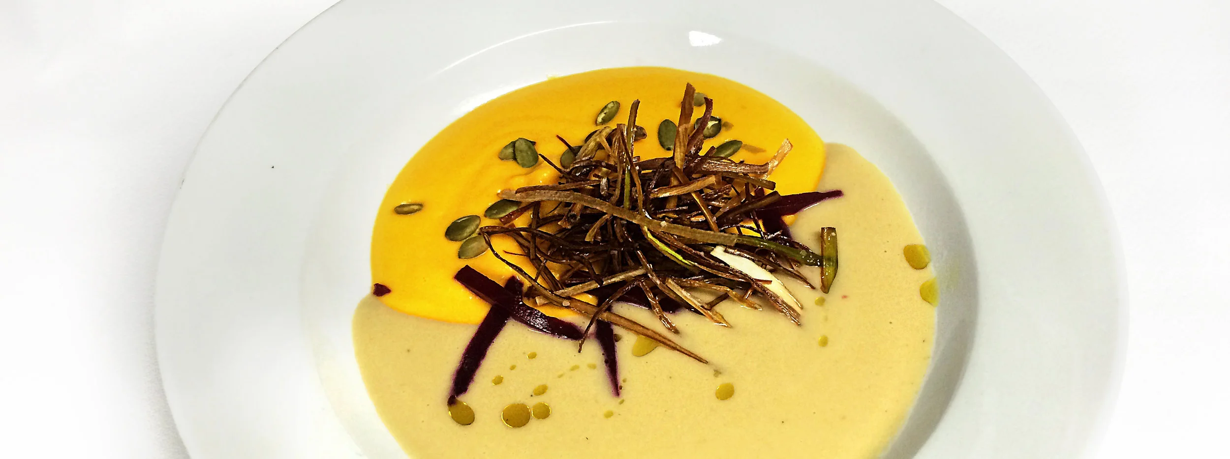 soup_cropped.jpg