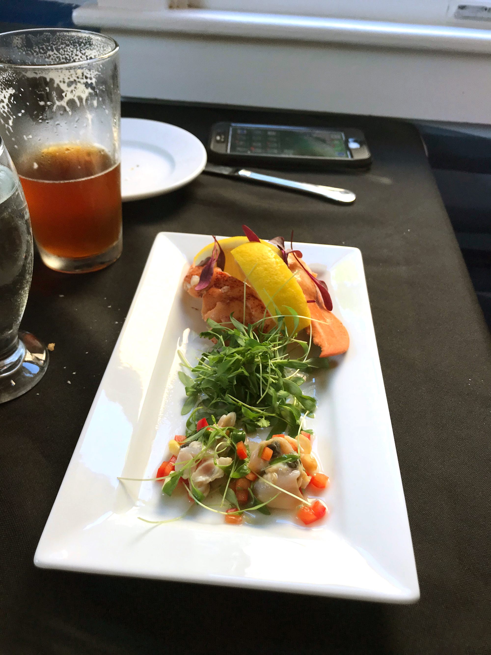 the-flats-ceviche2-sm.jpg