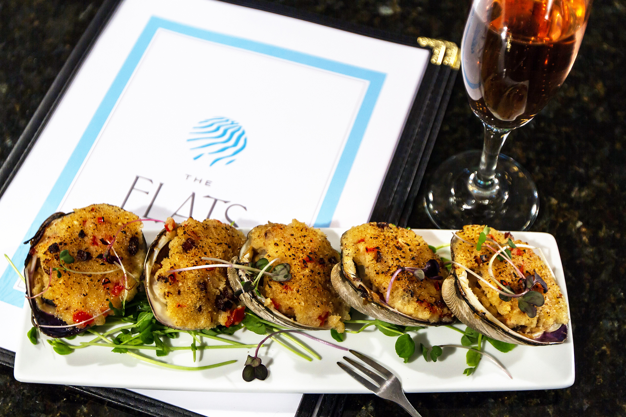 the-flats-clams-casino.jpg