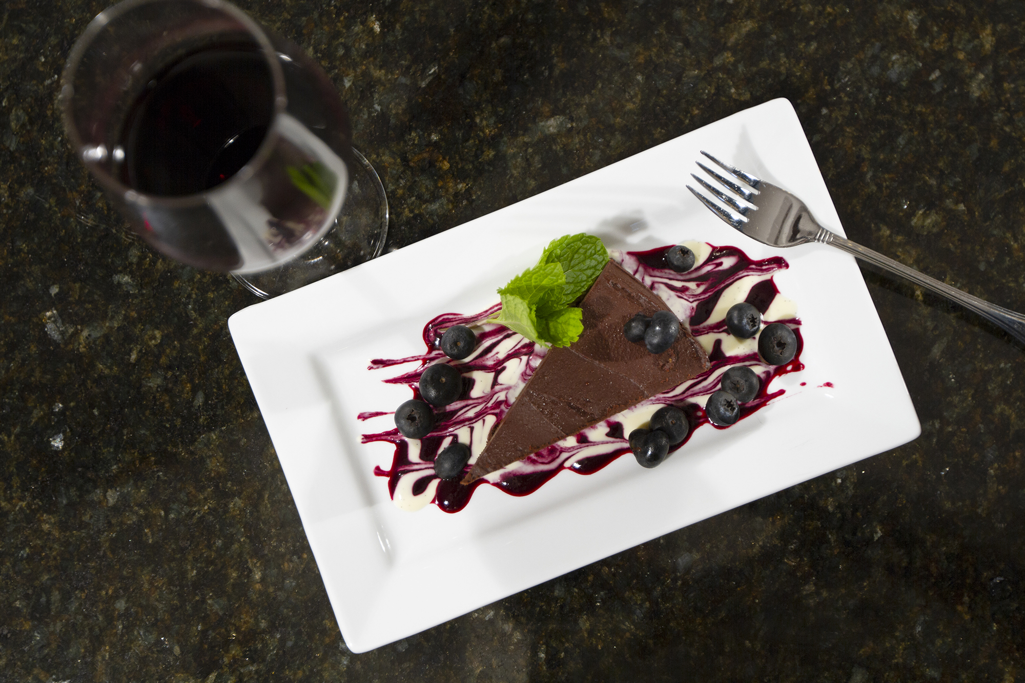 the-flats-chocolate-cake-sm.jpg