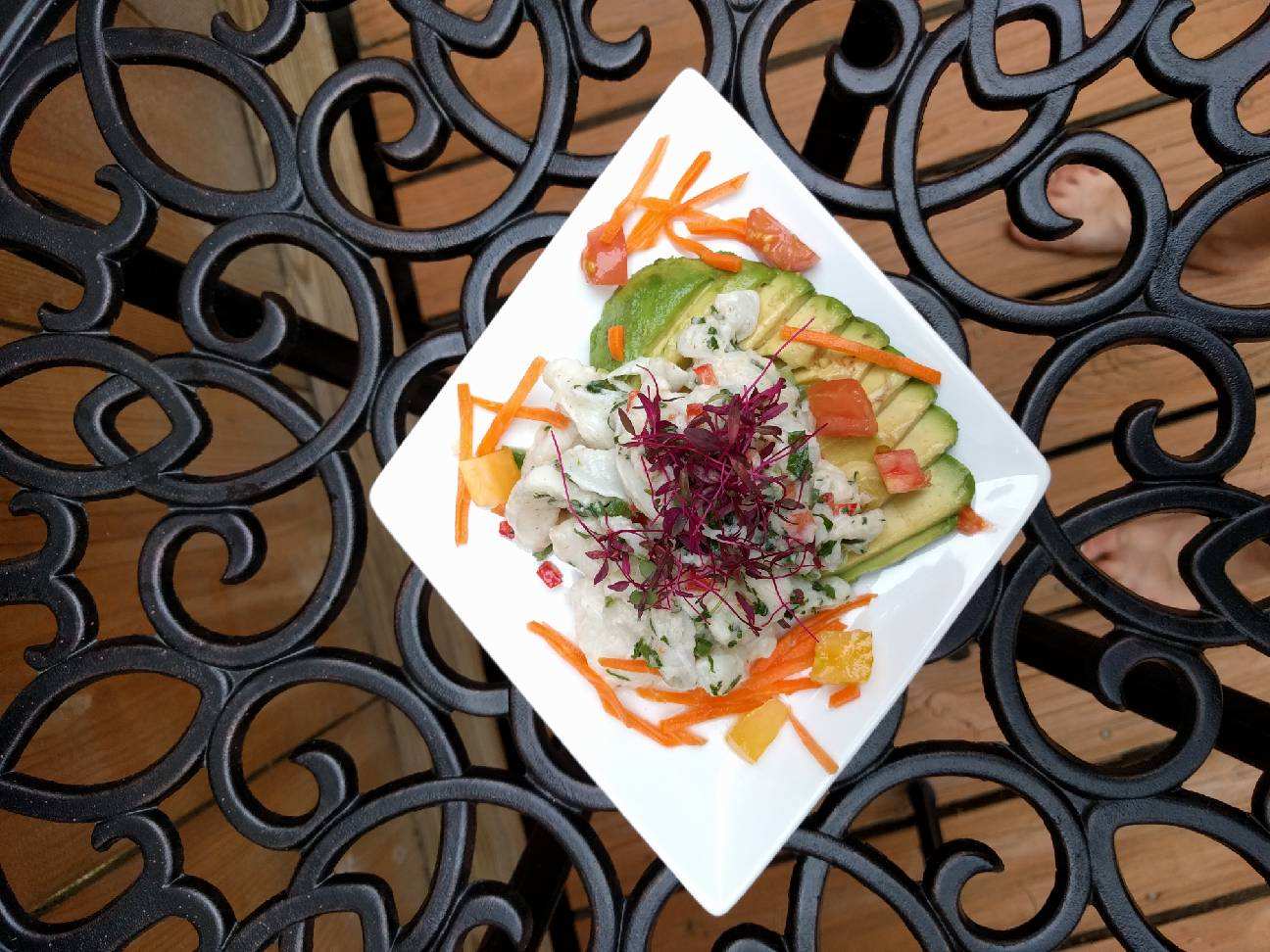 the-flats-creamed-ceviche.jpg