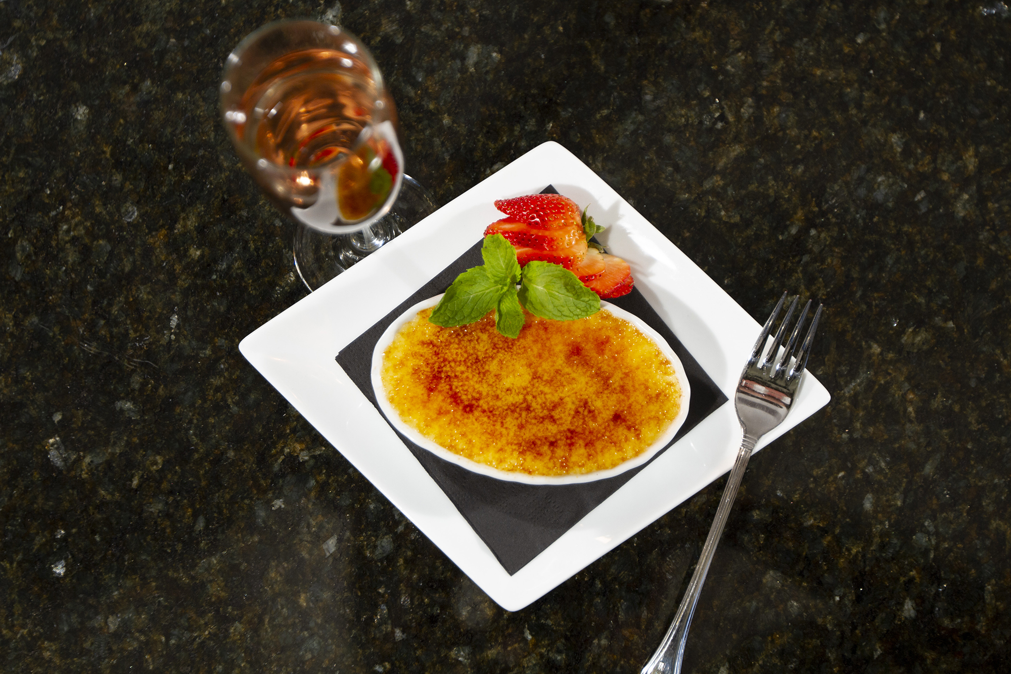 the-flats-creme-brulee.jpg