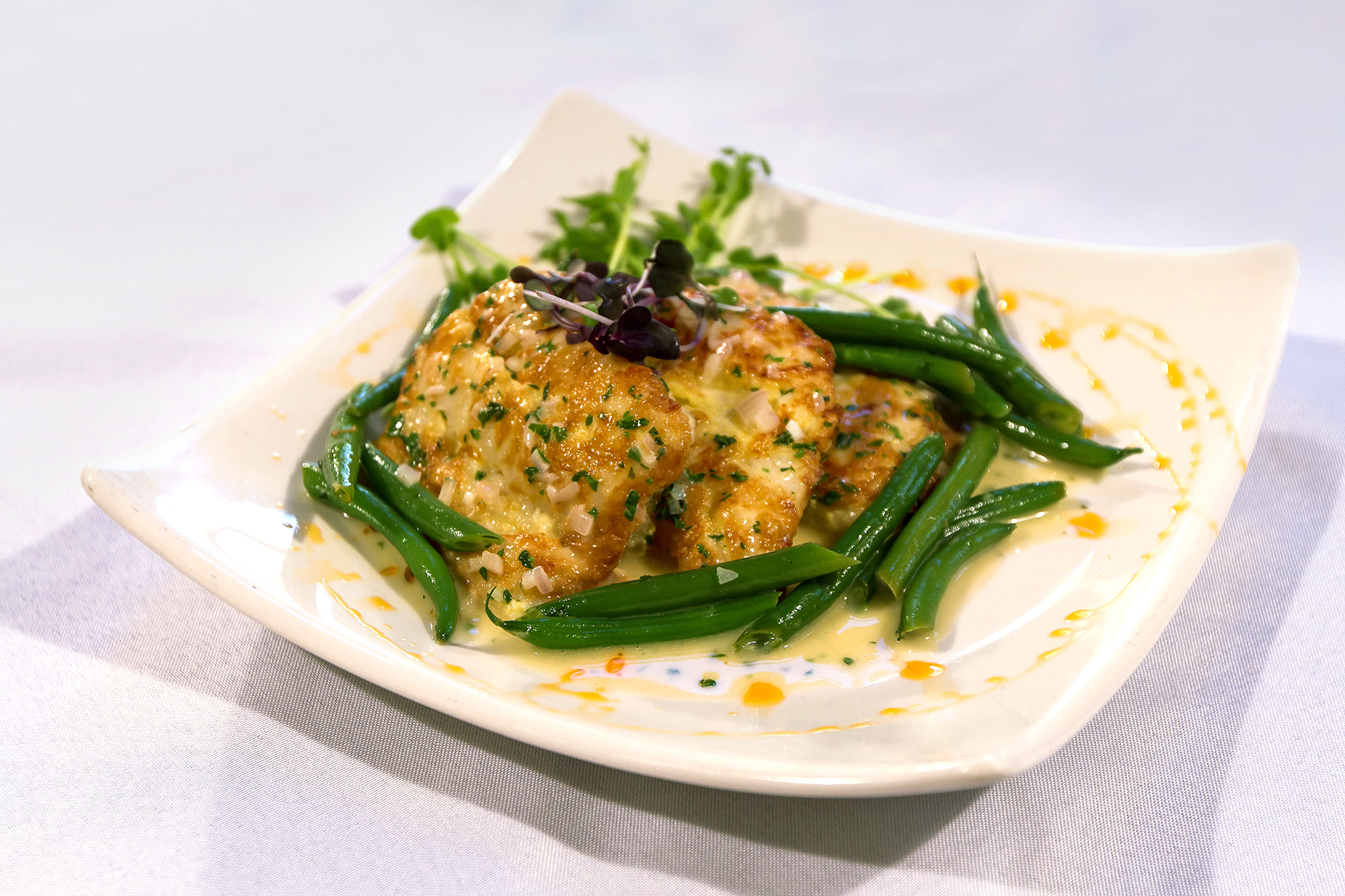 the-flats-cod-meuniere.jpg