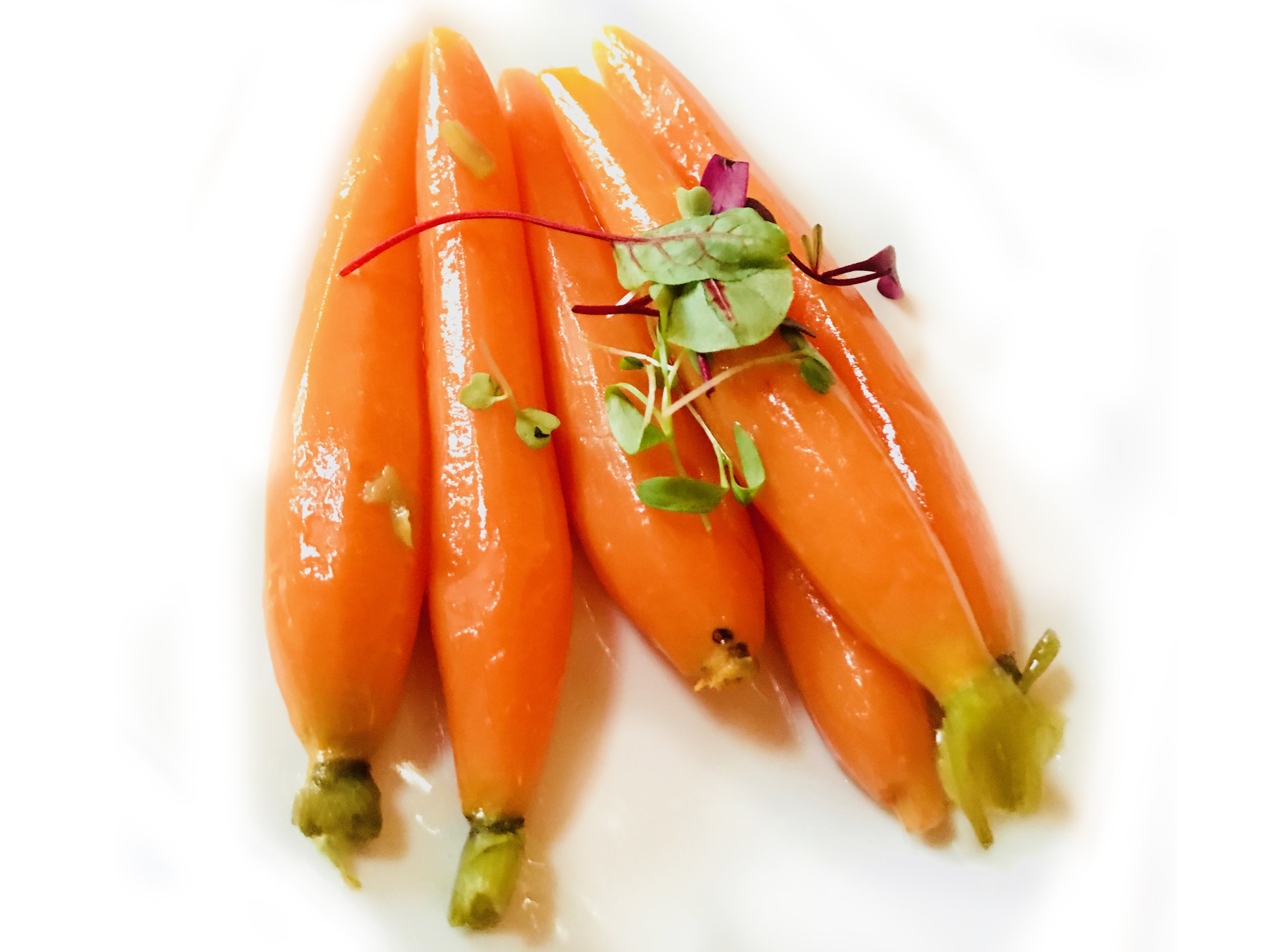 the-flats-maple-glazed-carrots.jpg