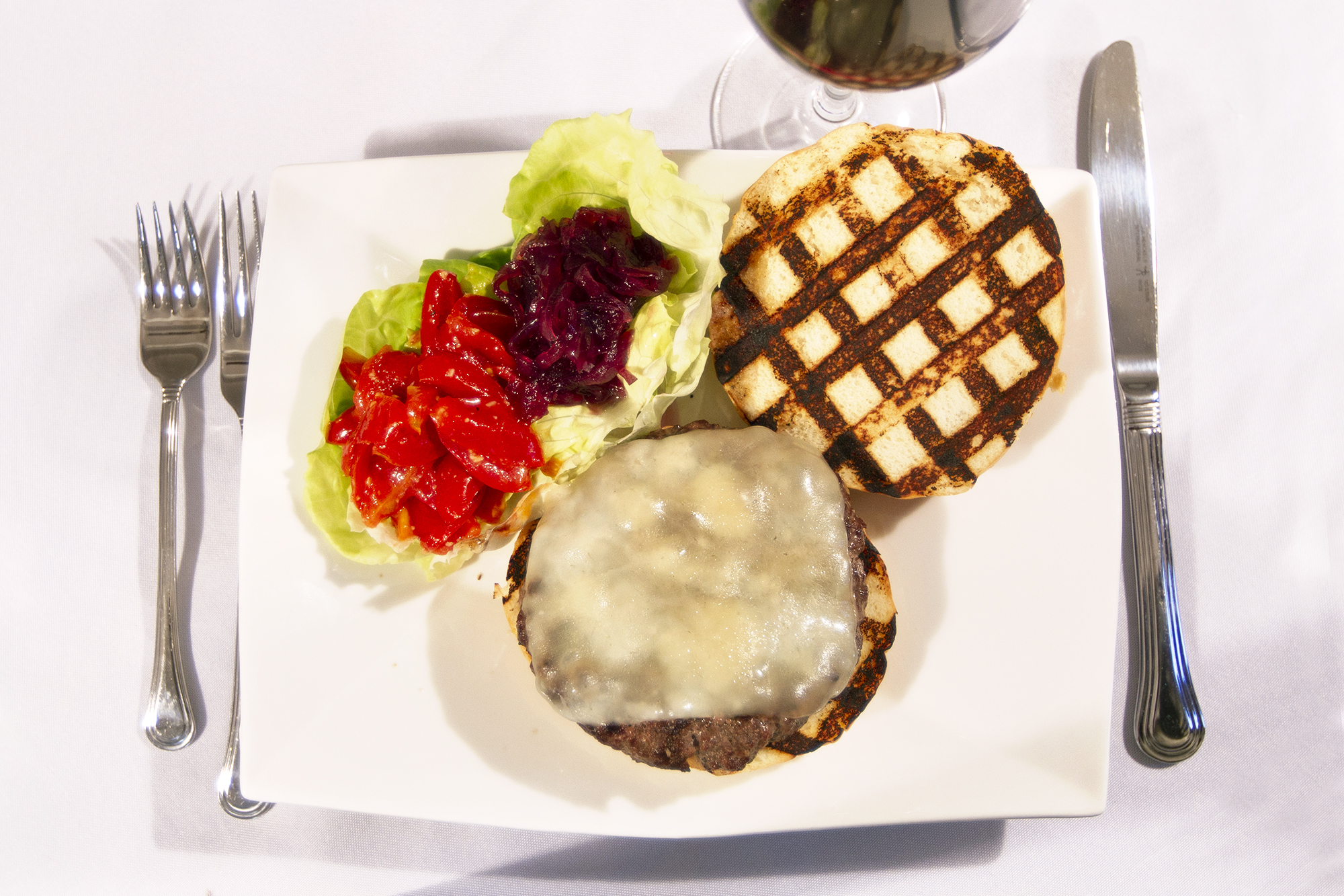 the-flats-wagyu-cheeseburger.jpg