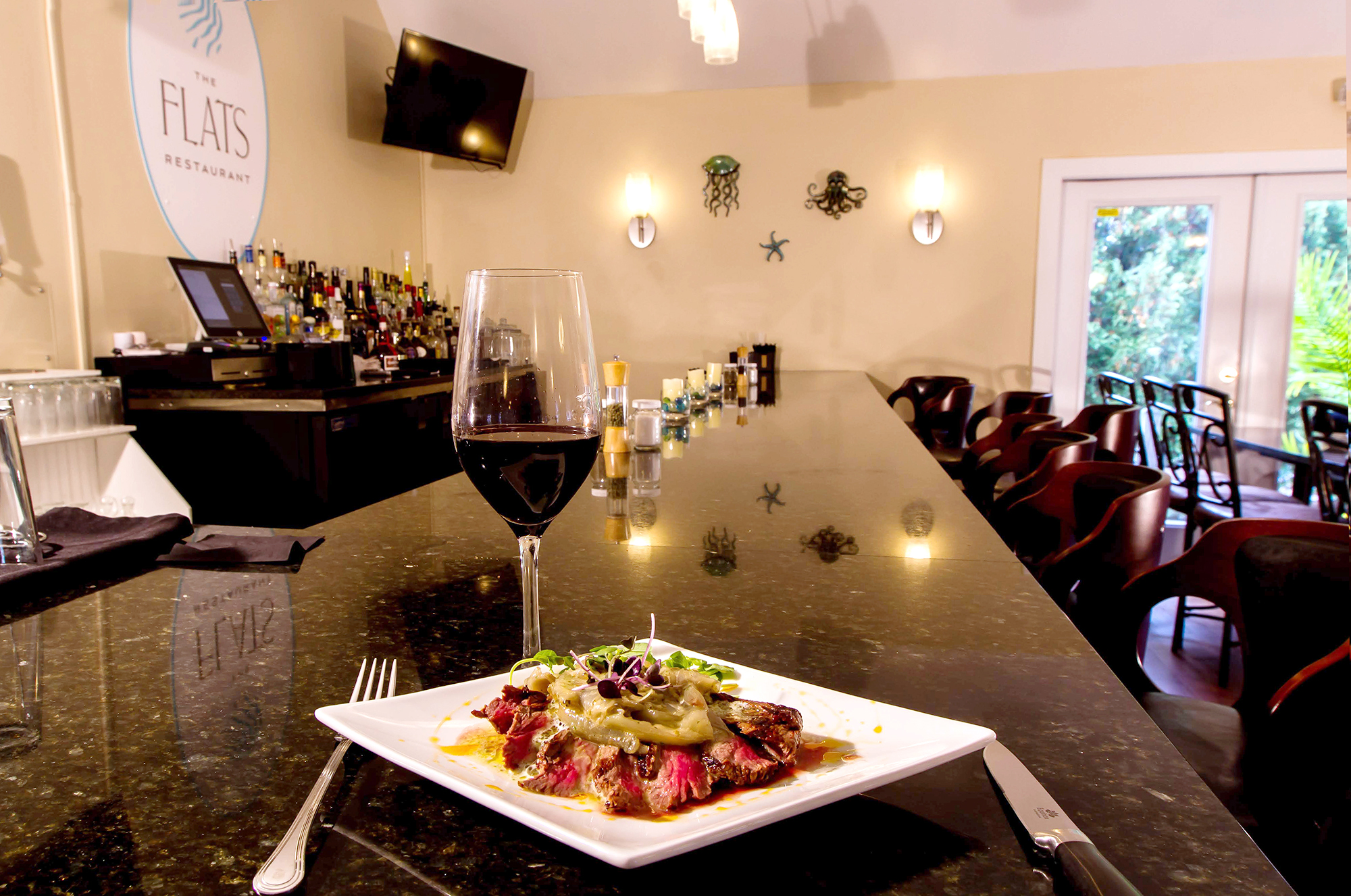 the-flats-filet-mignon.jpg