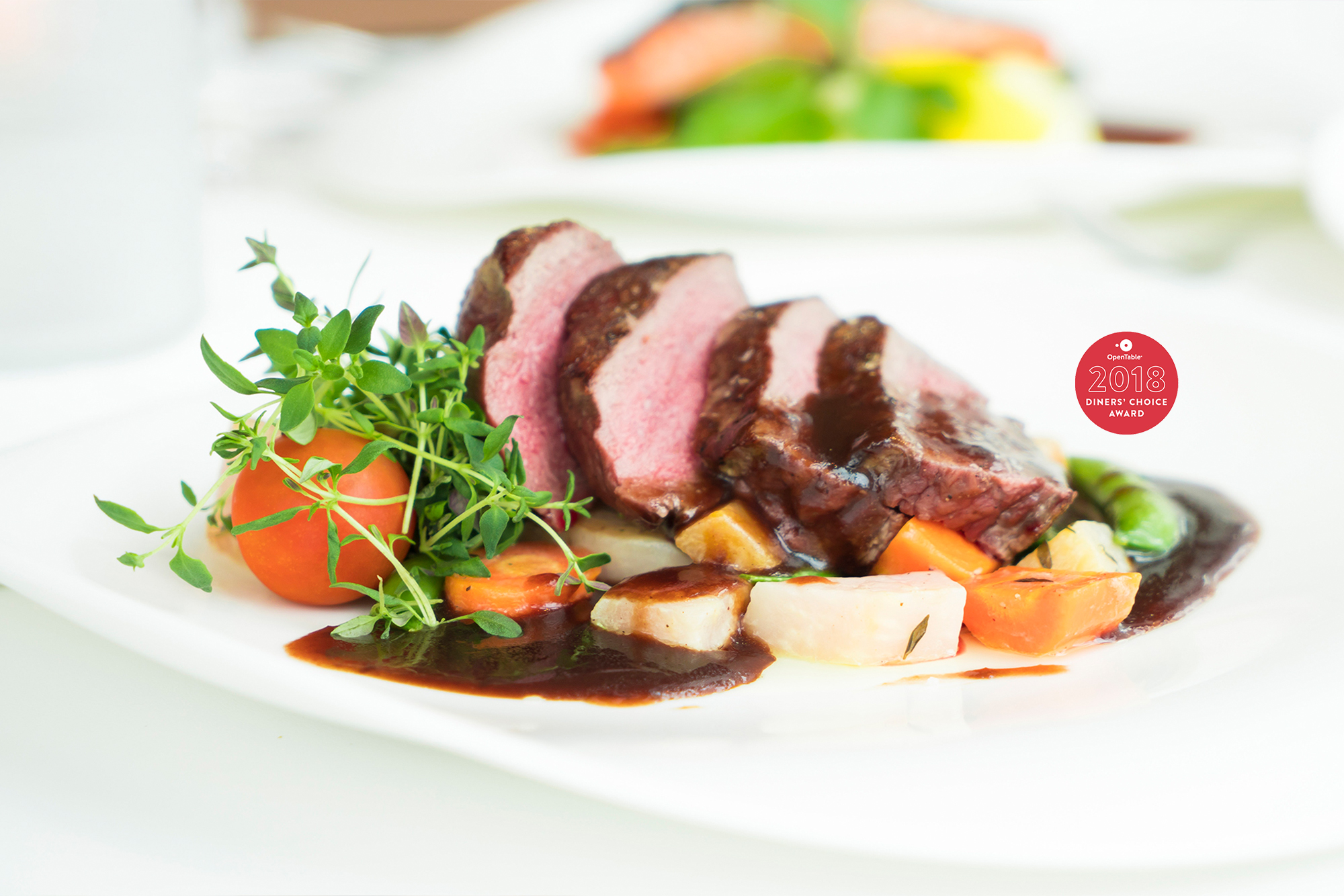 the-flats-steak-2.jpg