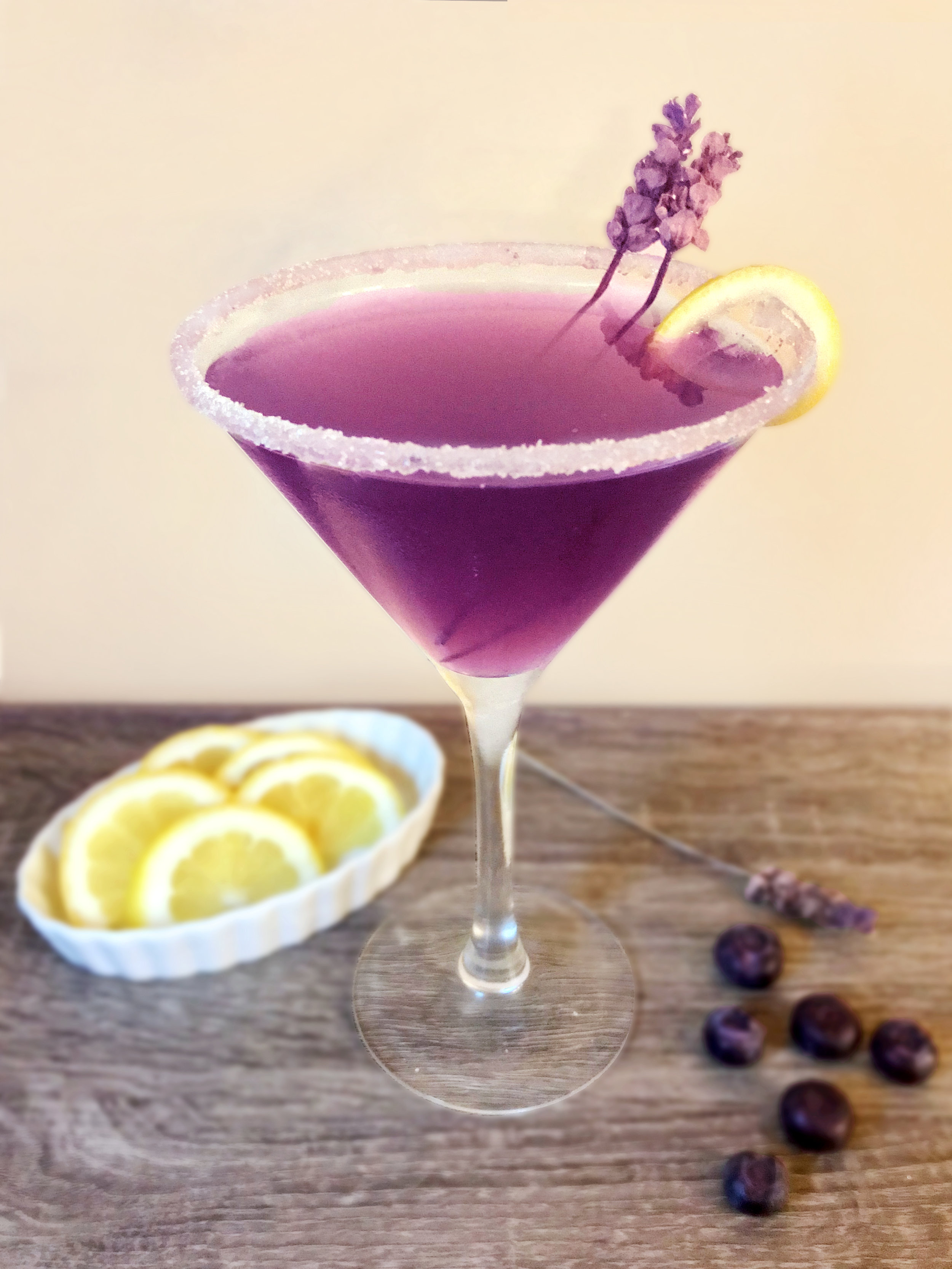 the-flats-lavender-martini-hydrangea-trail.jpg