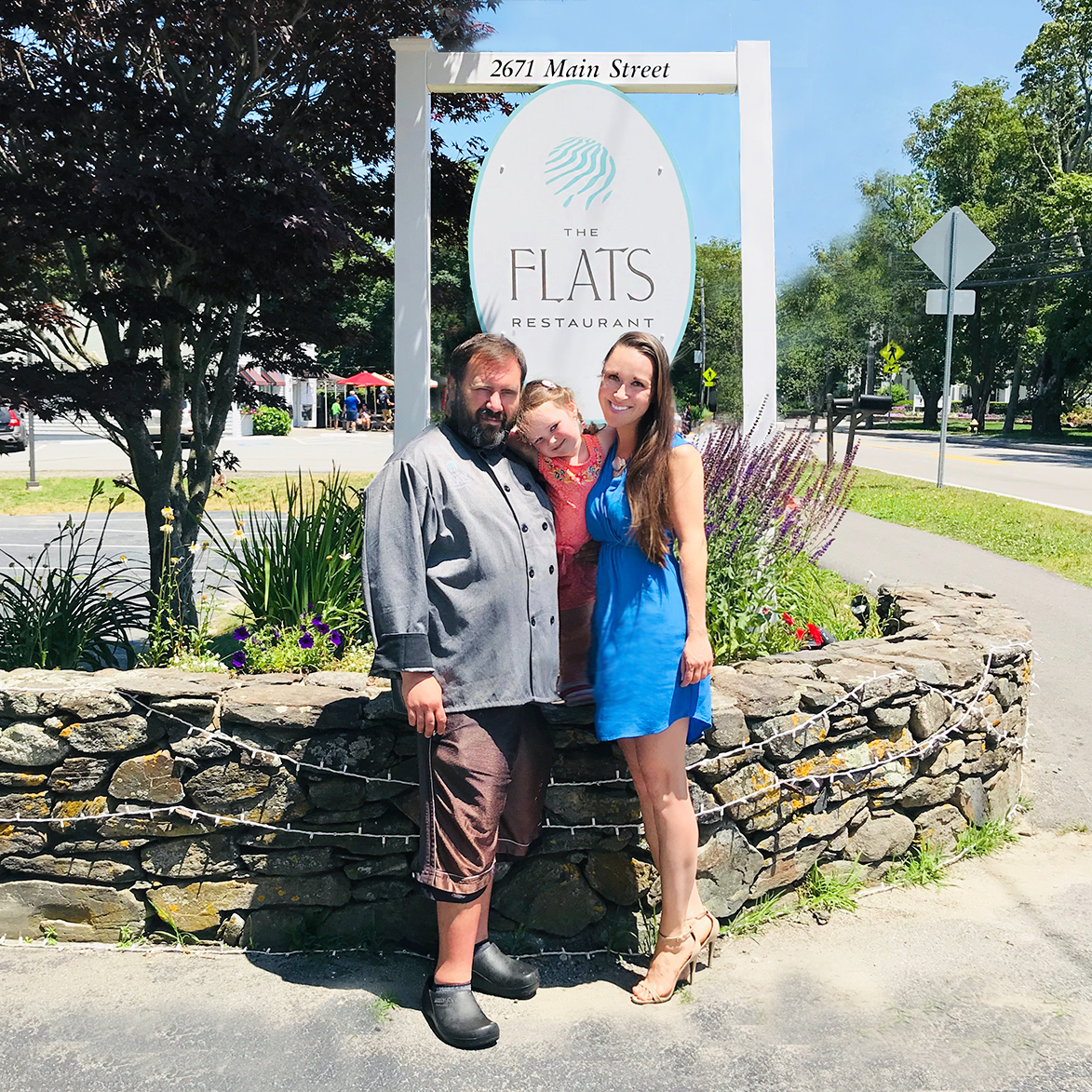 the-flats-one-year-anniversary-sm.jpg