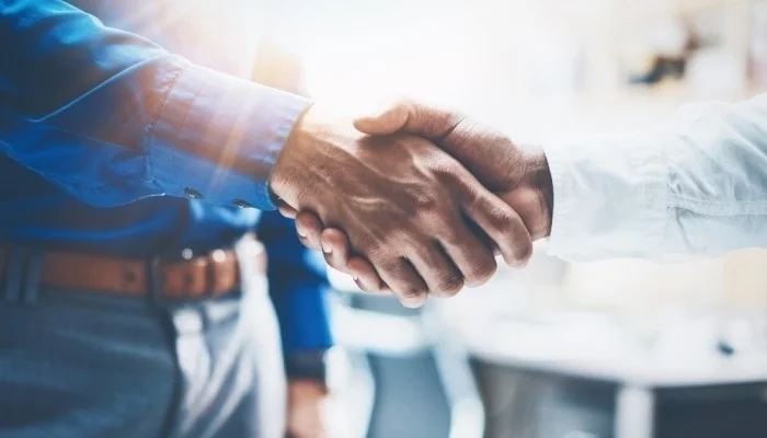 shake hands.jpg