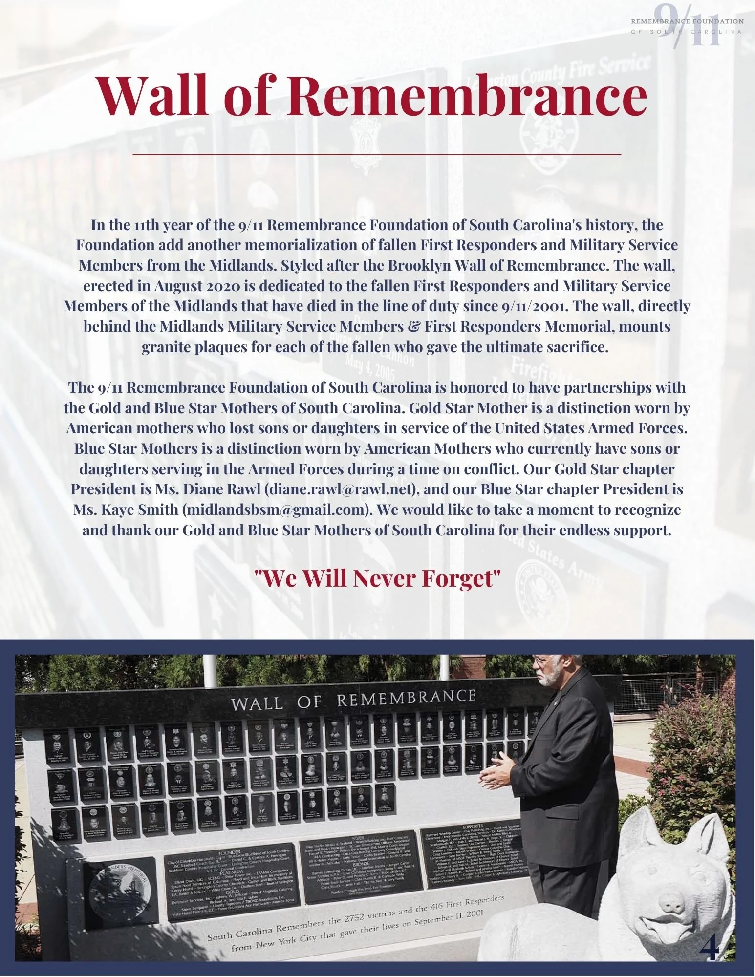 Memorial History.jpg