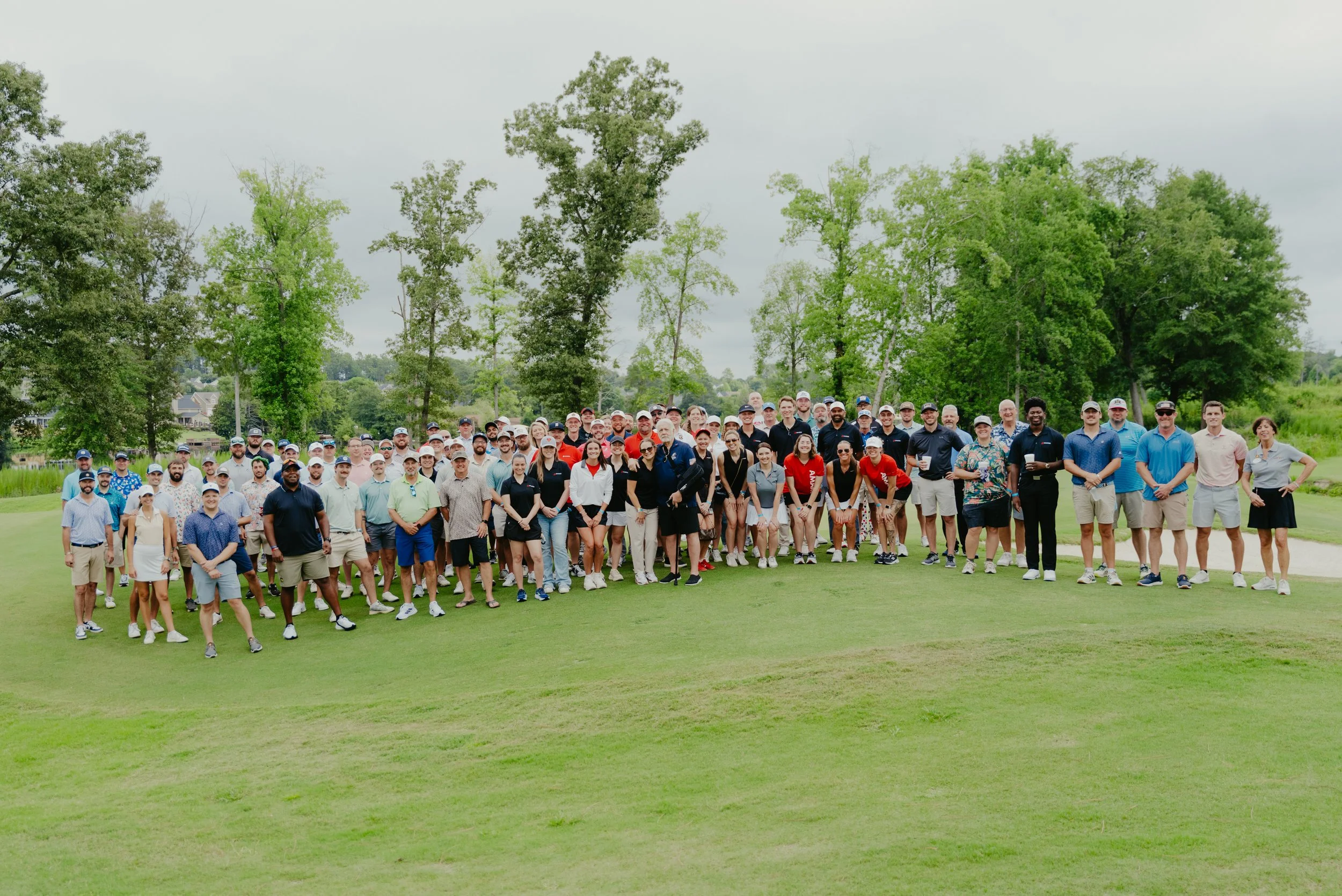 260804_Bolts+Volts_Golf-Tourney_LE_131.jpg