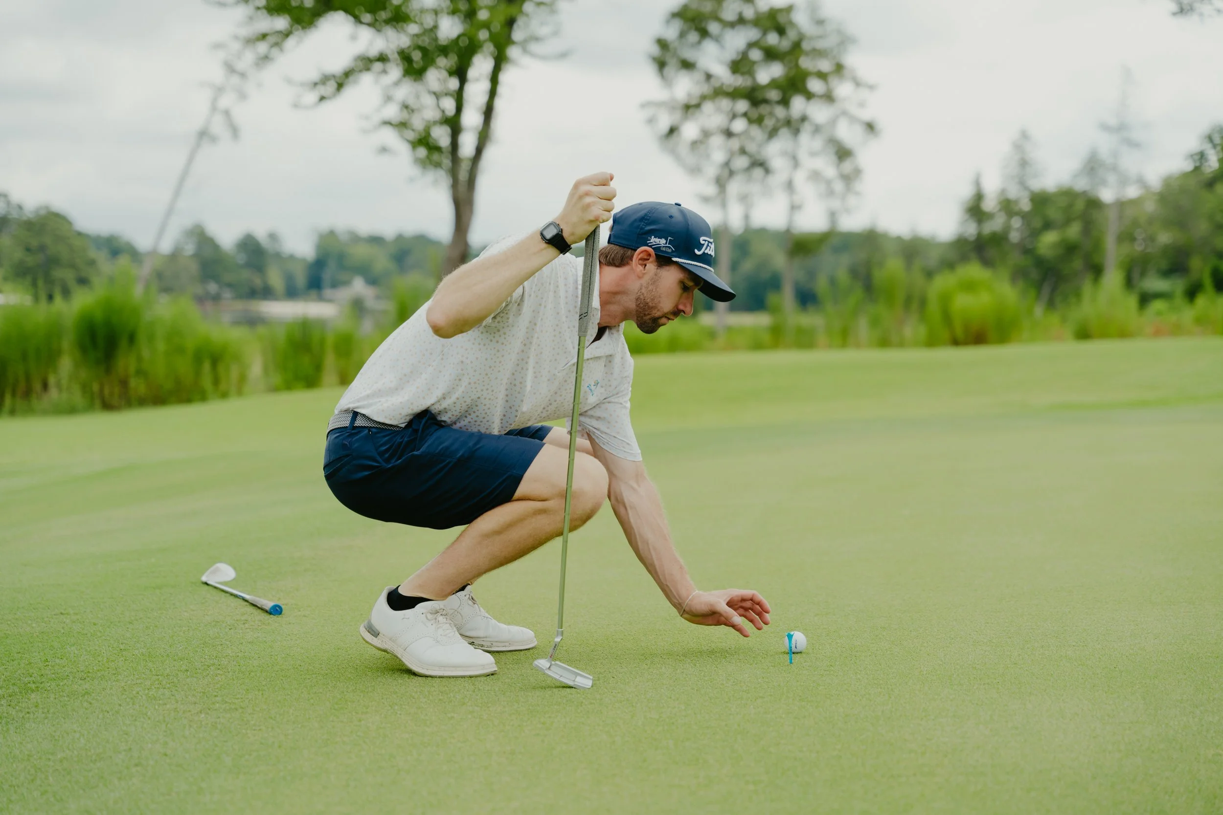 260804_Bolts+Volts_Golf-Tourney_LE_213.jpg